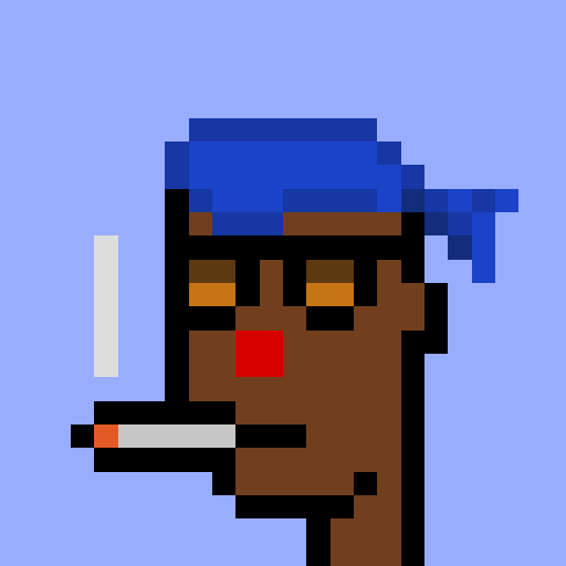 WTPhunks #247