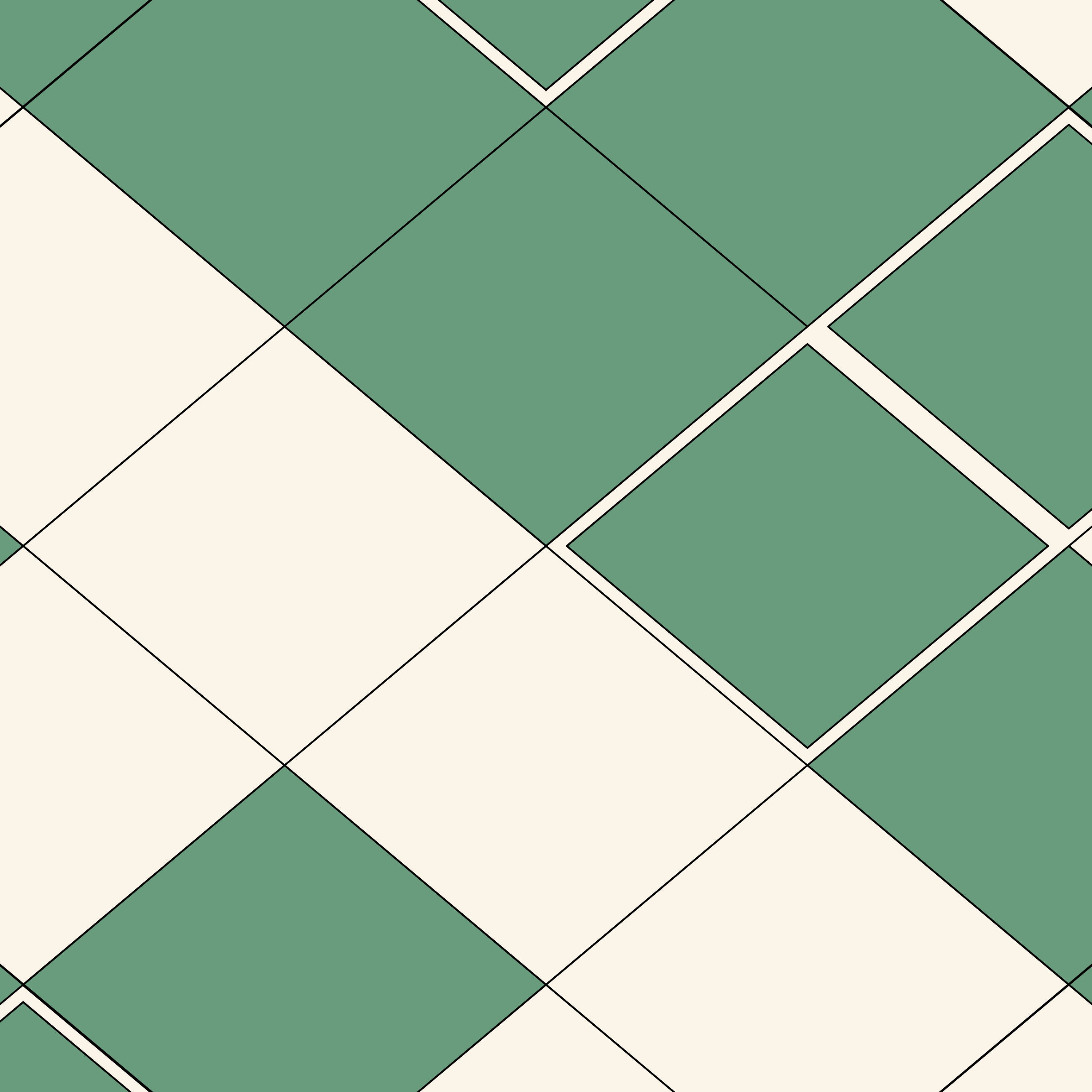 Decagon #25880