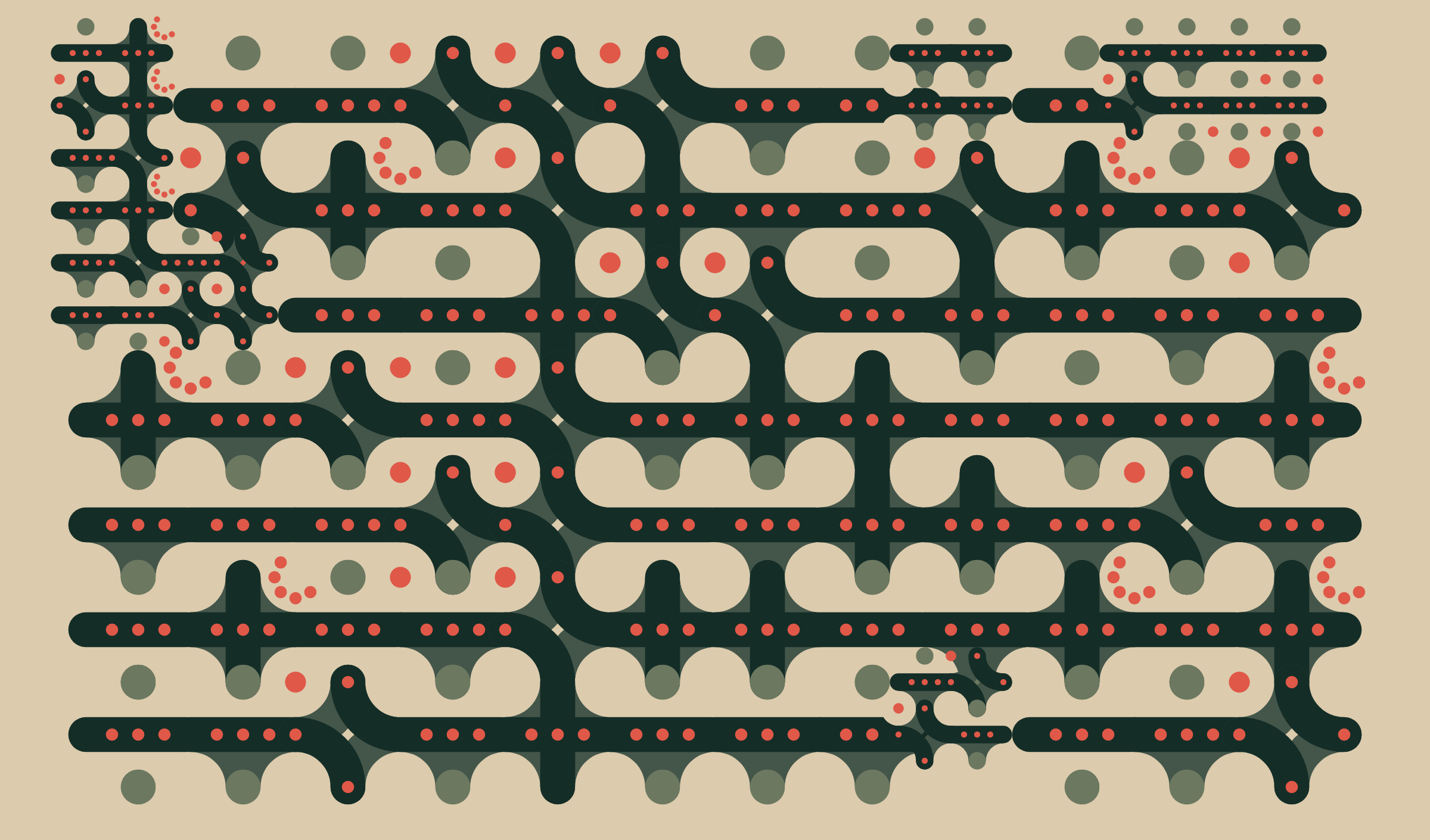 Trossets #935