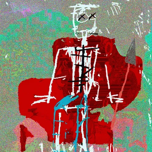 ARMCHAIR WARRIOR