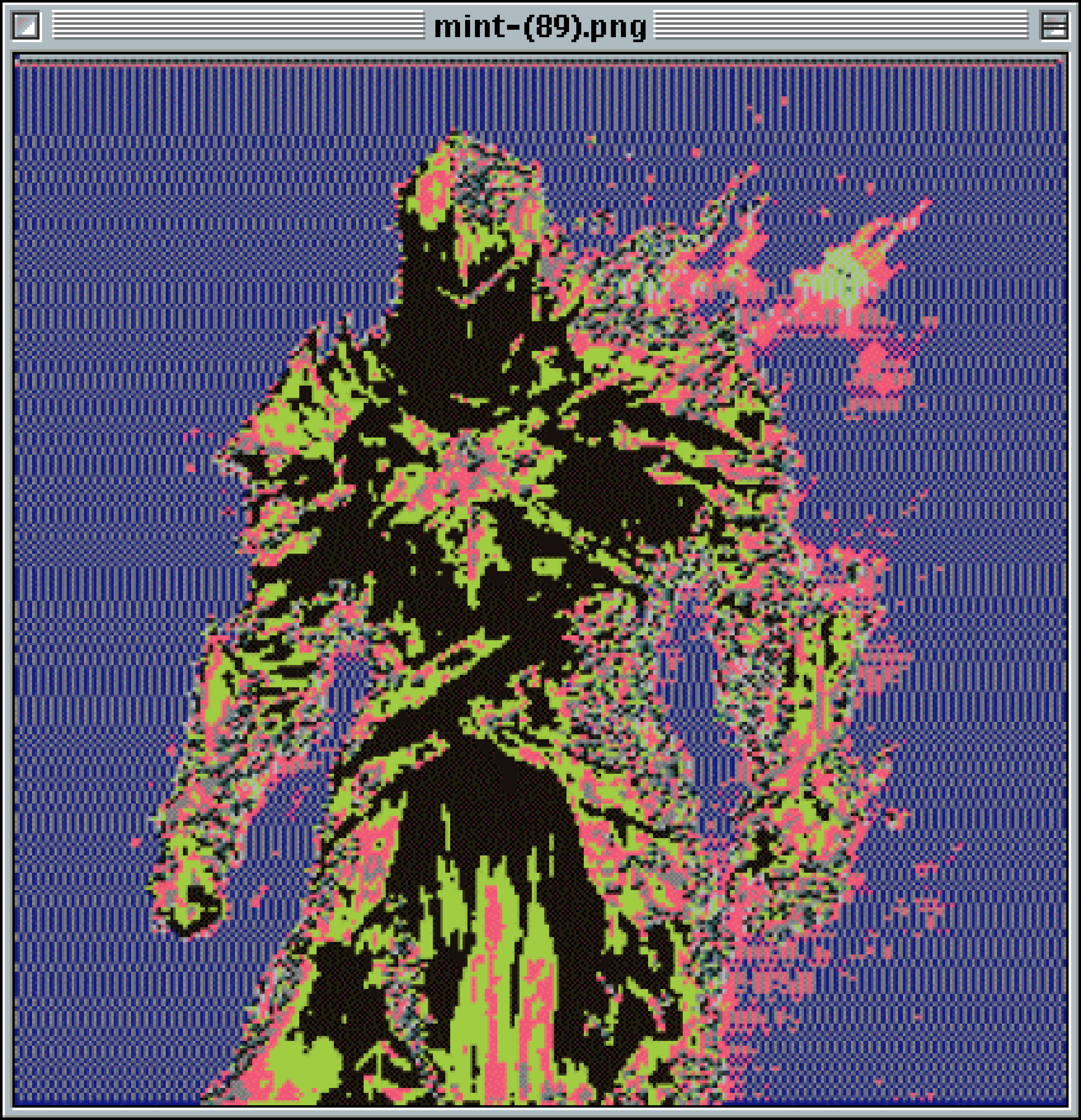 mint-(89).png