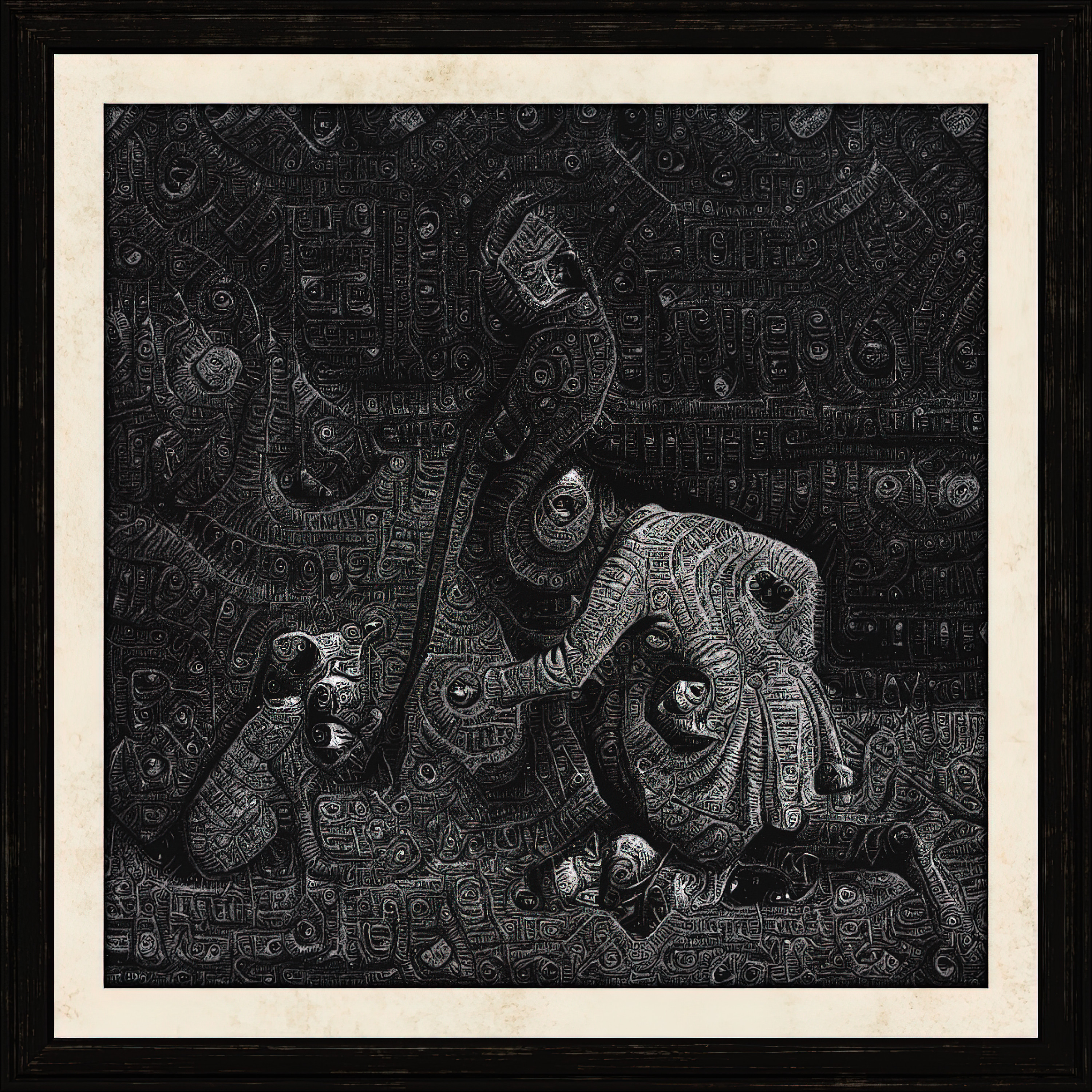 Ciphersquares #3427