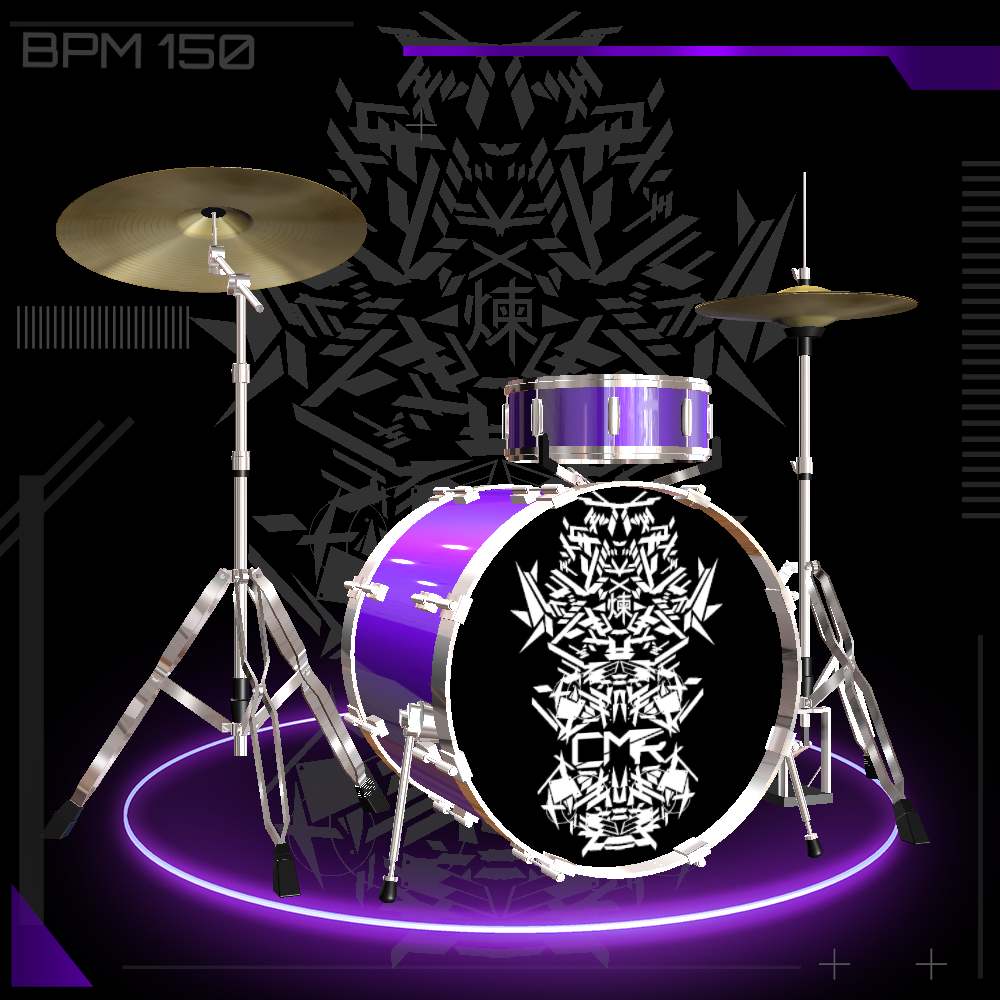 CYBER MISORIN 09857