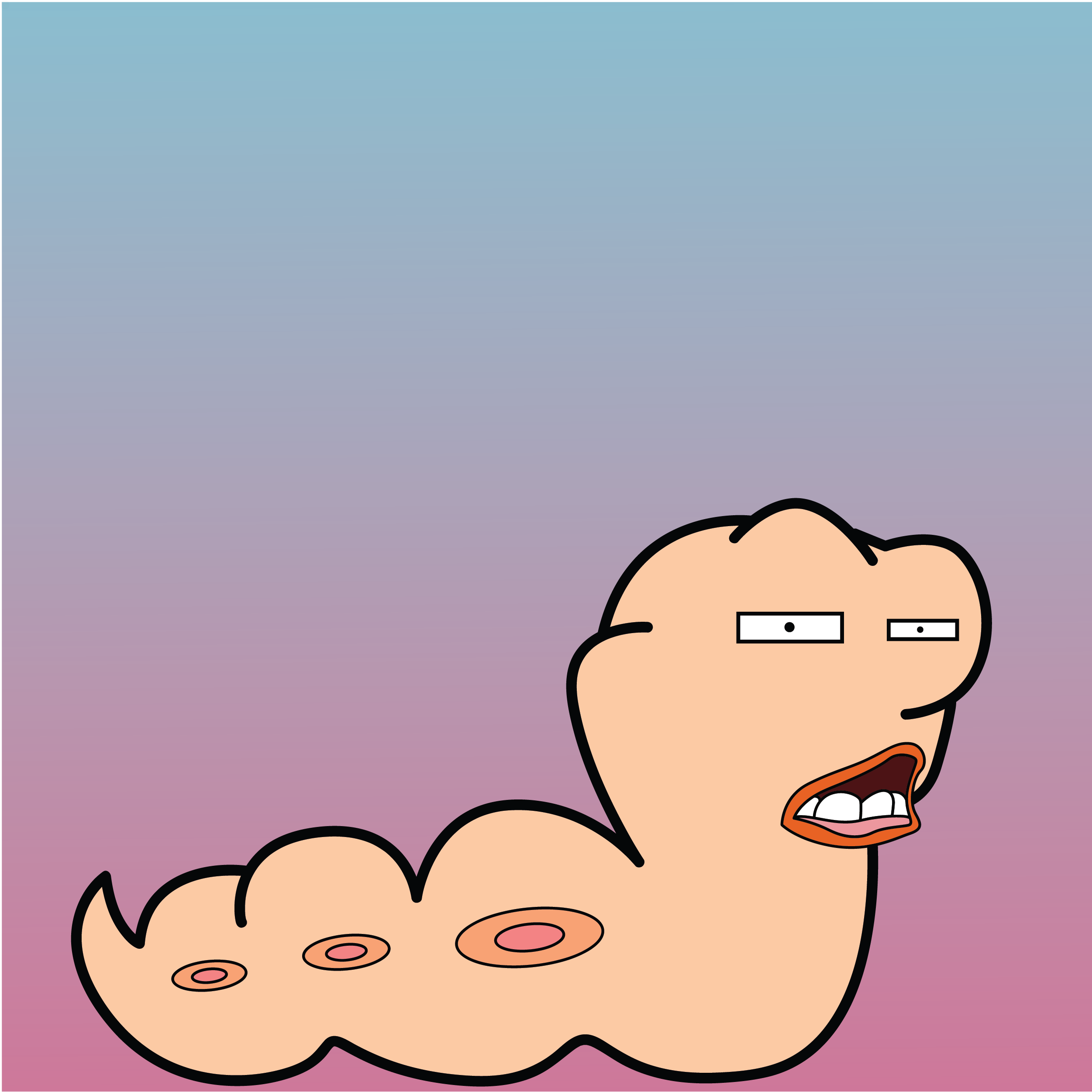 #621