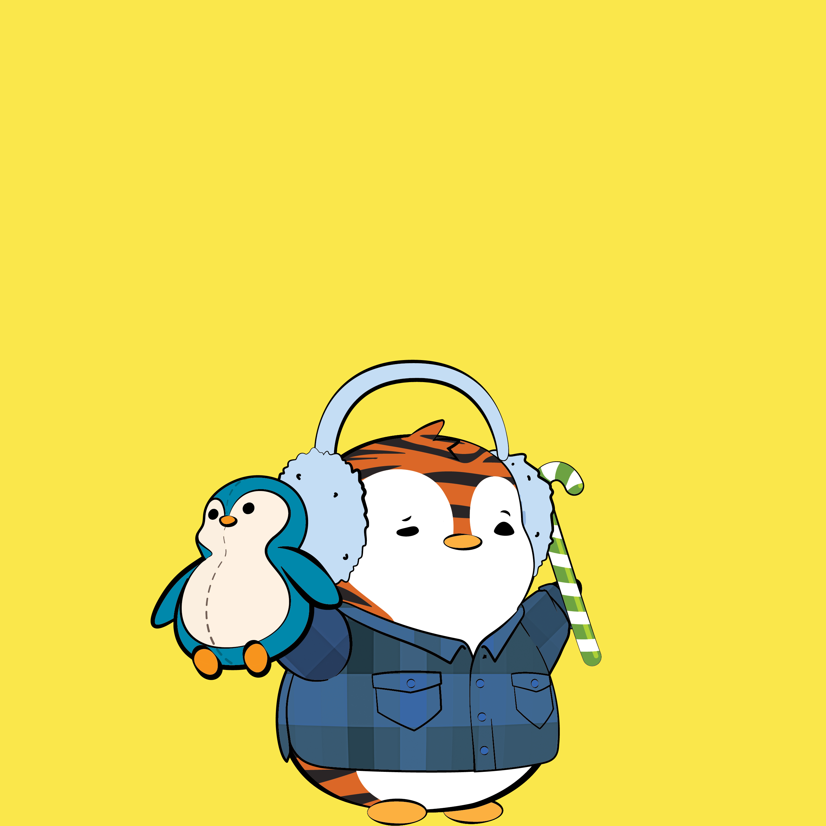 Lil #1259