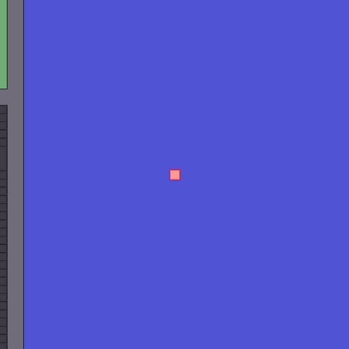 Decentraland #31646260123647277102093838491154443665326