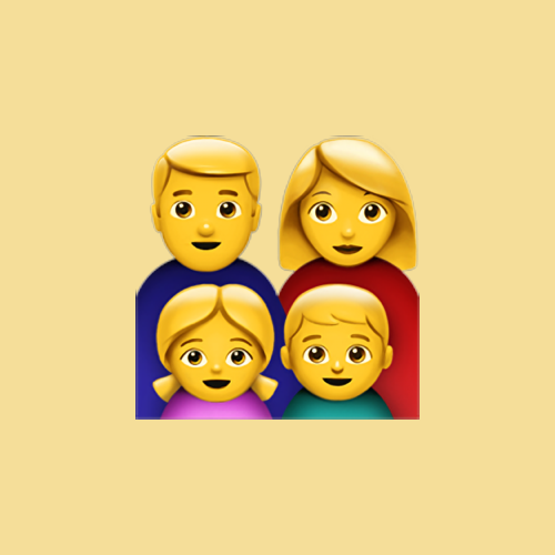 EtherEmoji #8845