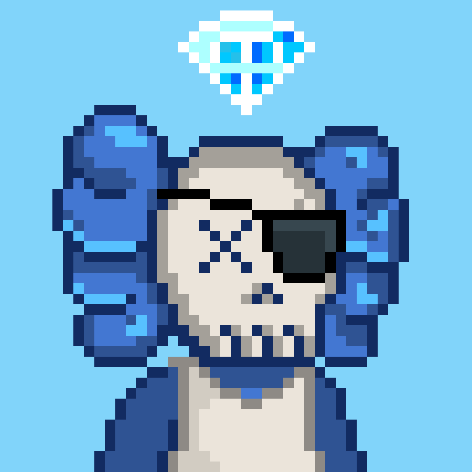 MoonSkully #2322