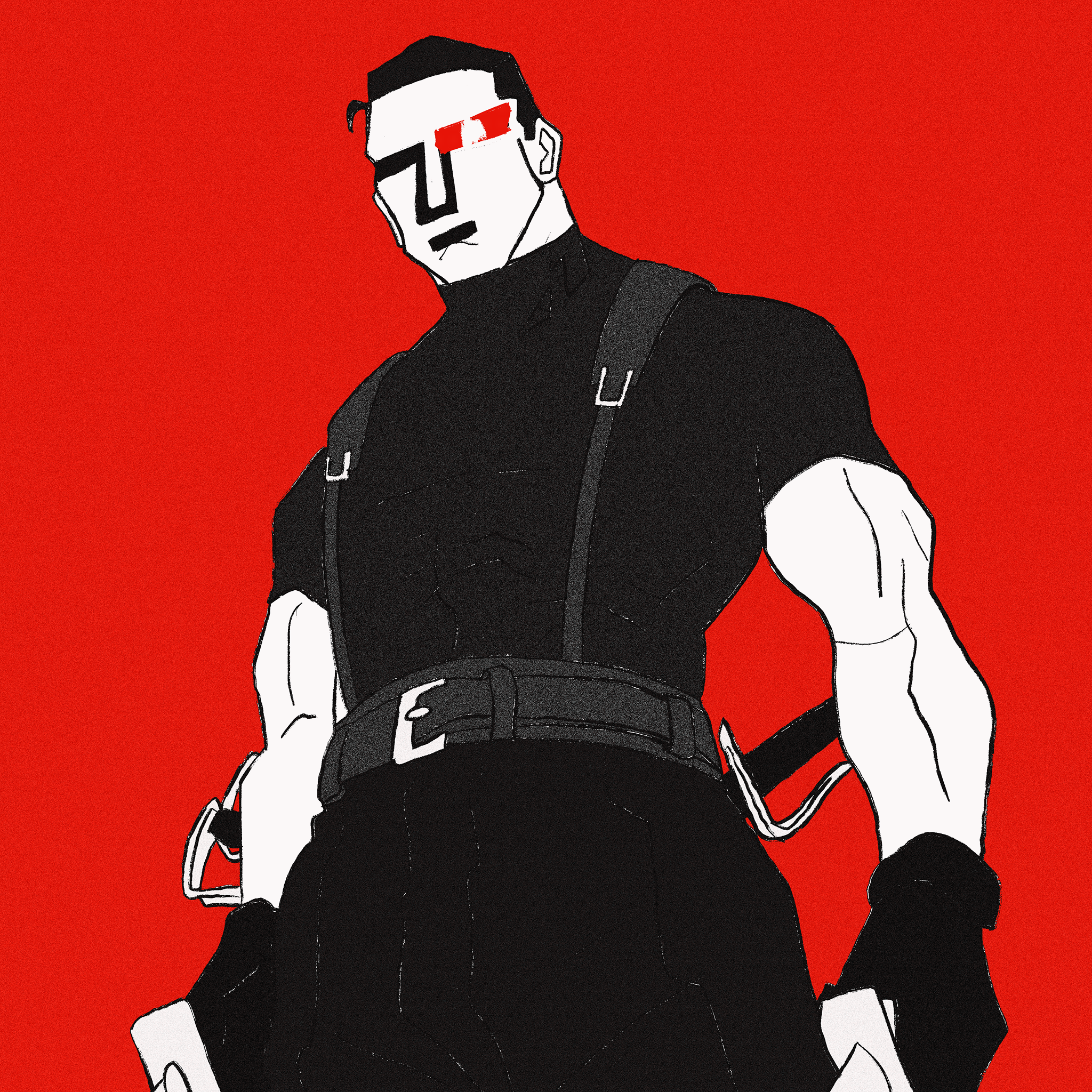 wrath