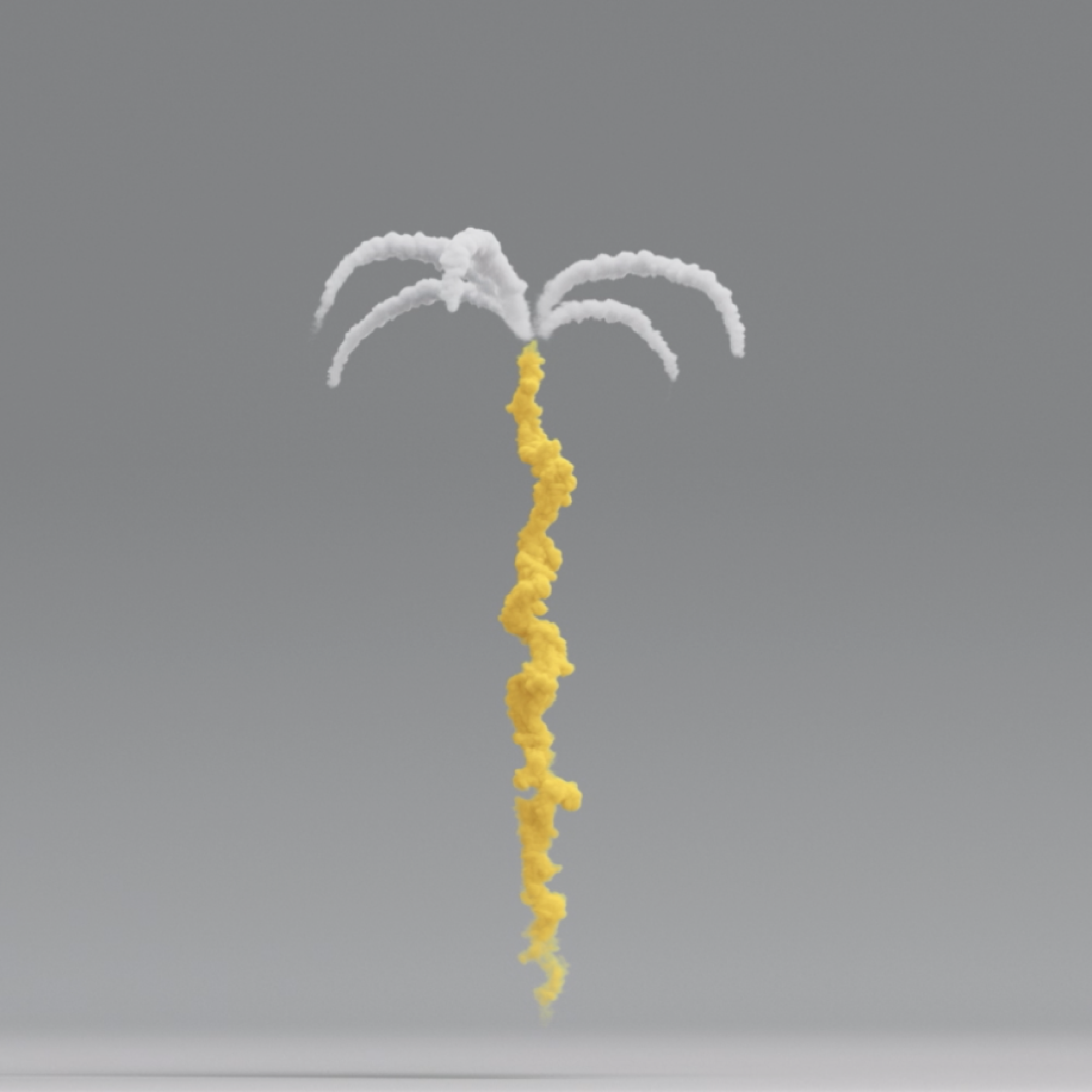 Day 88 #4