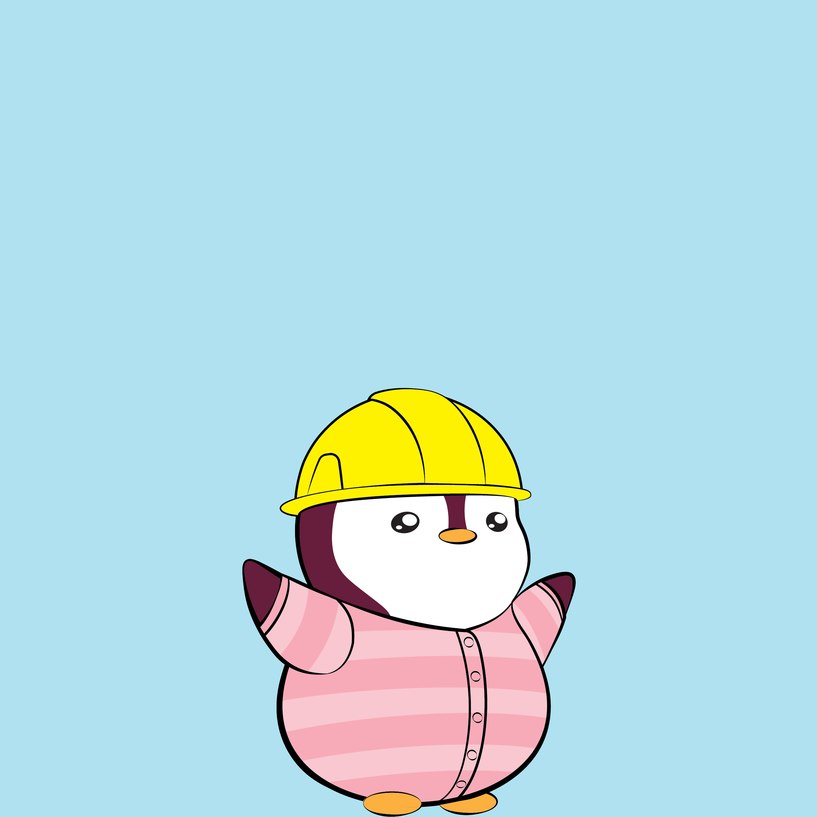 Lil #1538