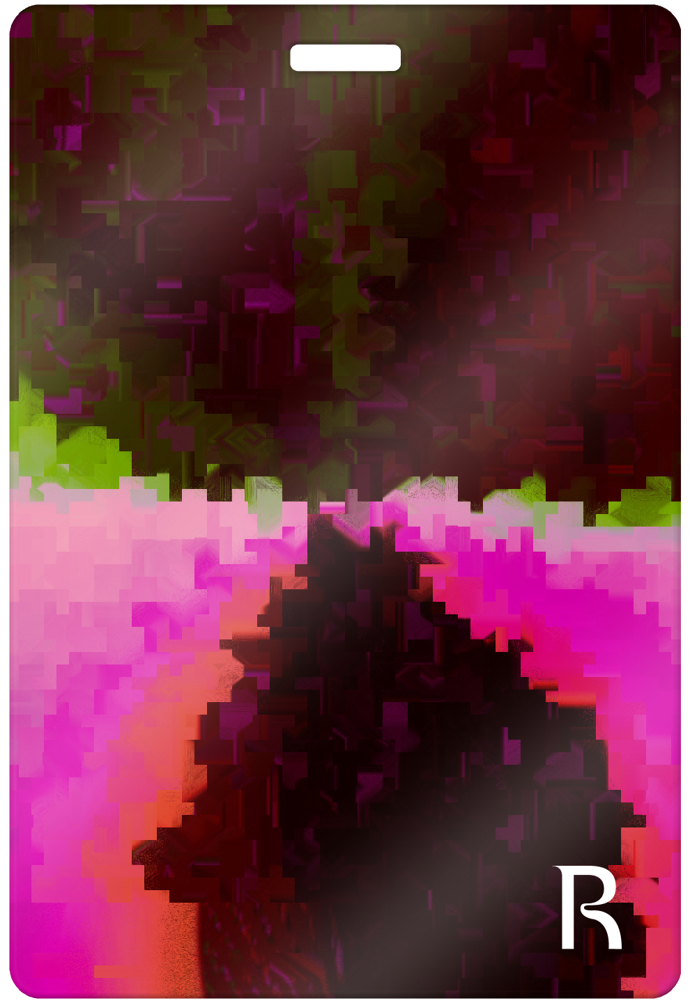 Refract Pass #359