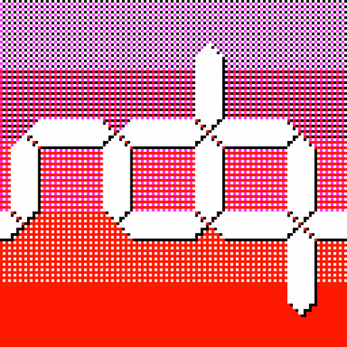 Excess Bits #331