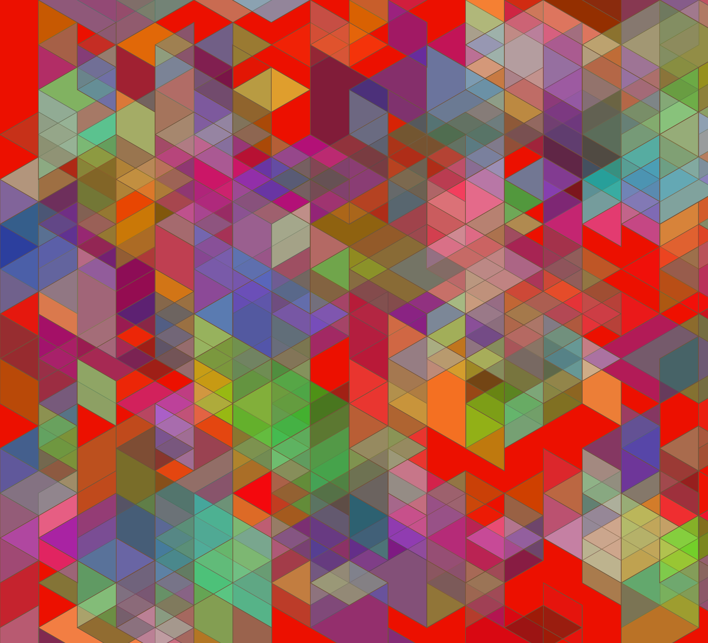 Panelscape 🅰🅱 #366