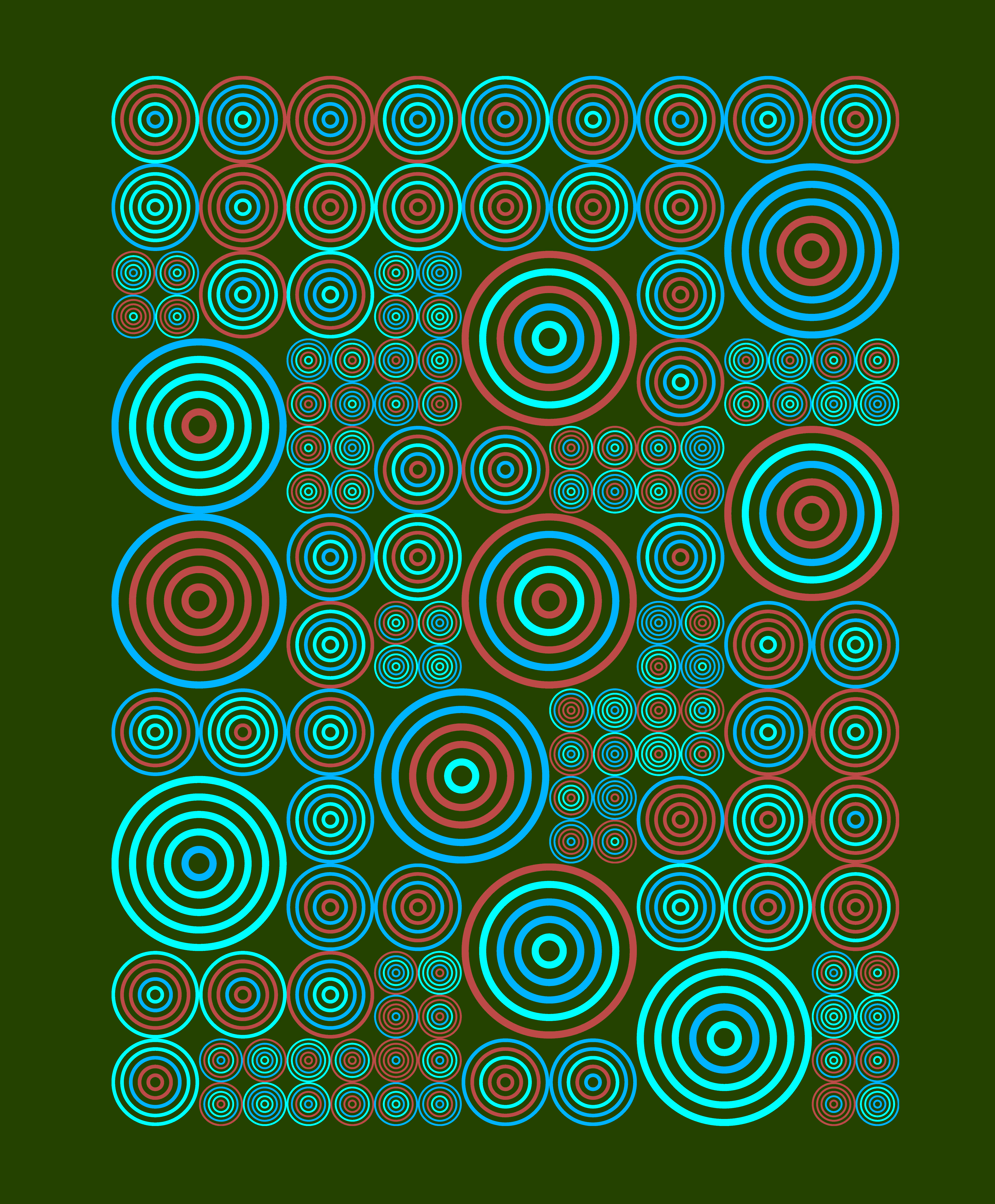 Catharsis #426