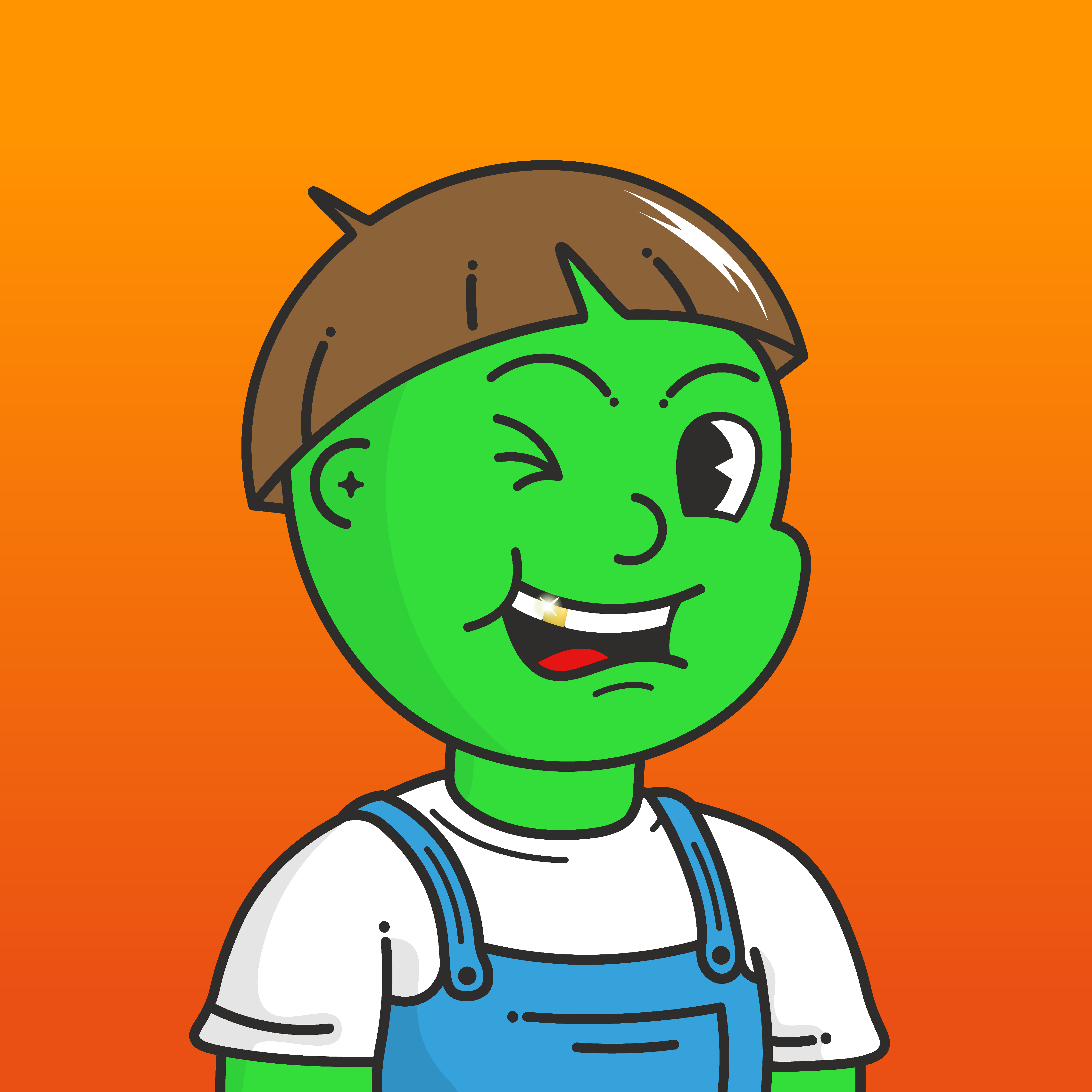 Kid #1641