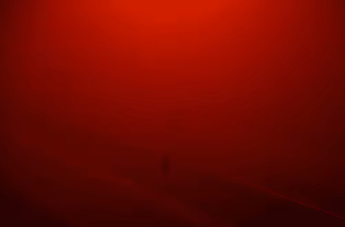 Tangible Stillness - 13
