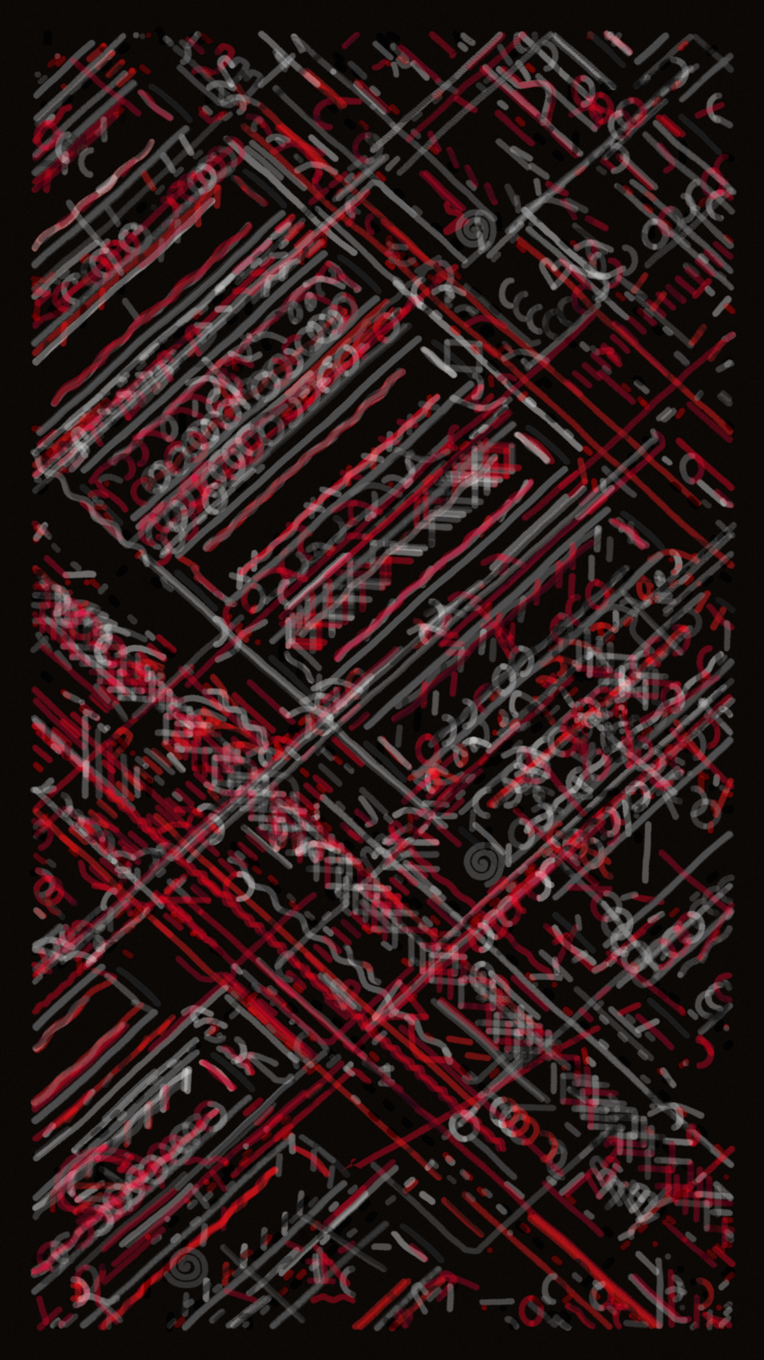 Cities #254