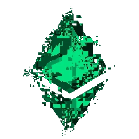 ETH_MSH_x_073