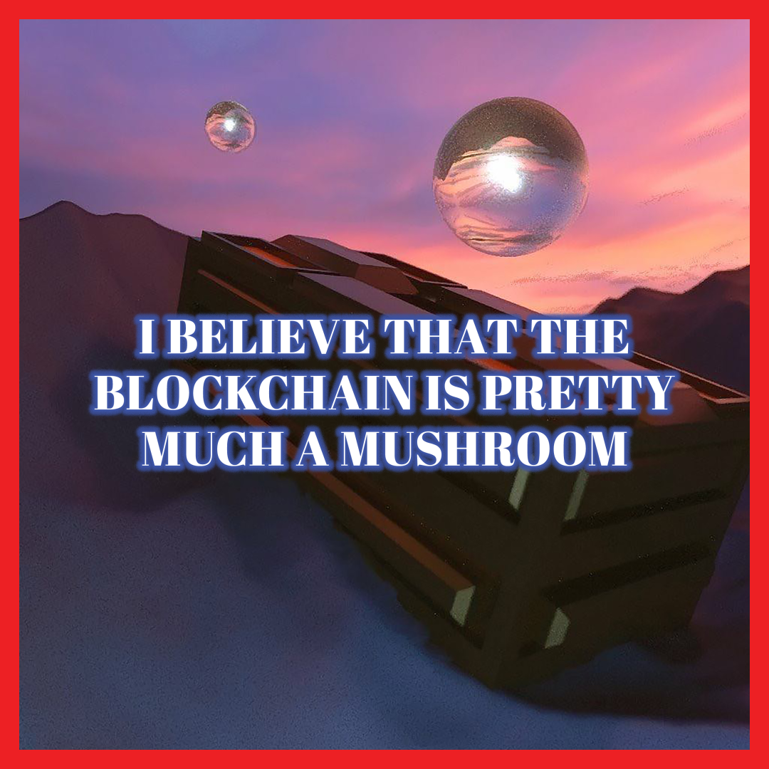 #4940