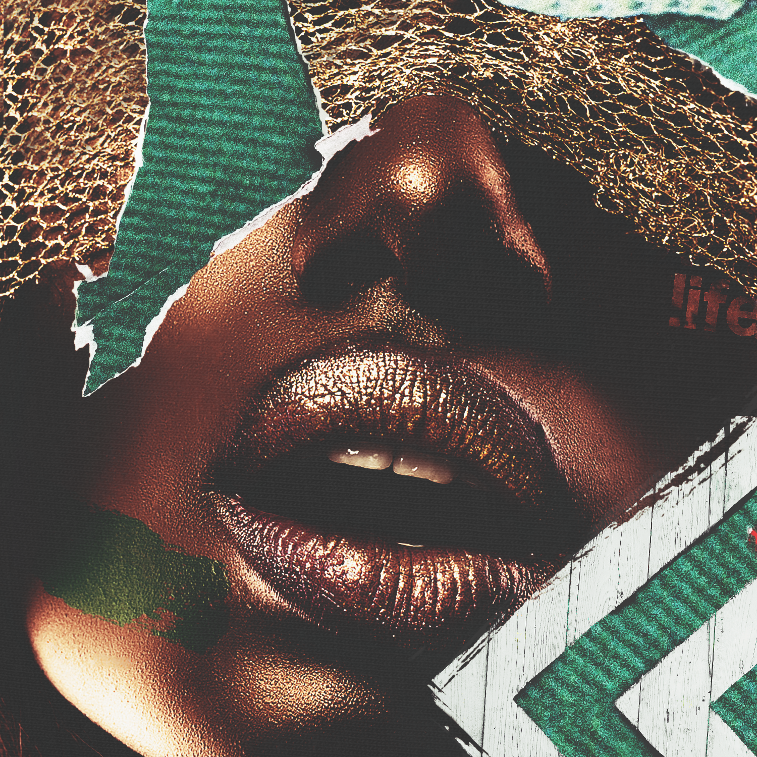 1mouth #23