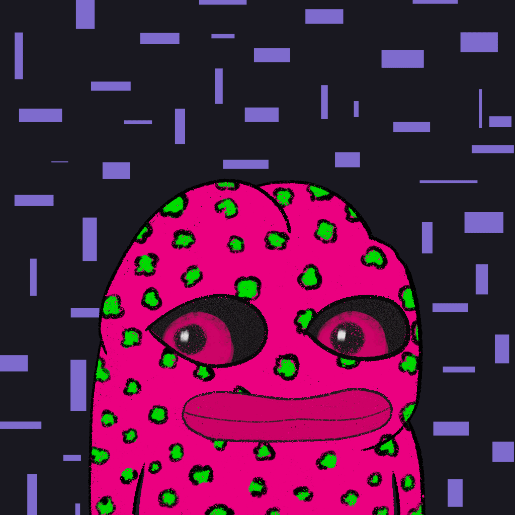 MoonPepe #2683