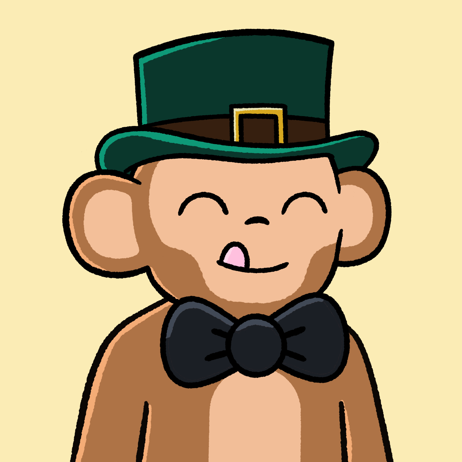 Moonky #2721