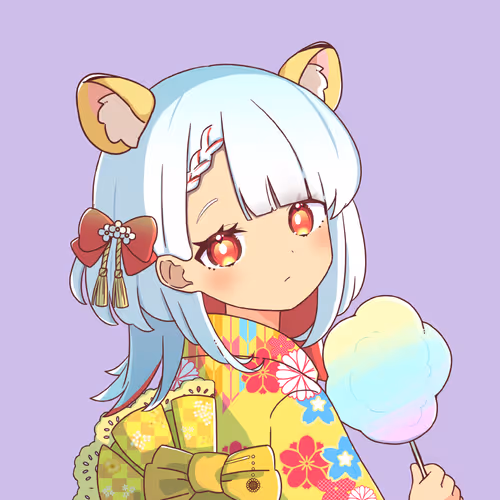 Sayo-yagasuri-aotsuyu #04627