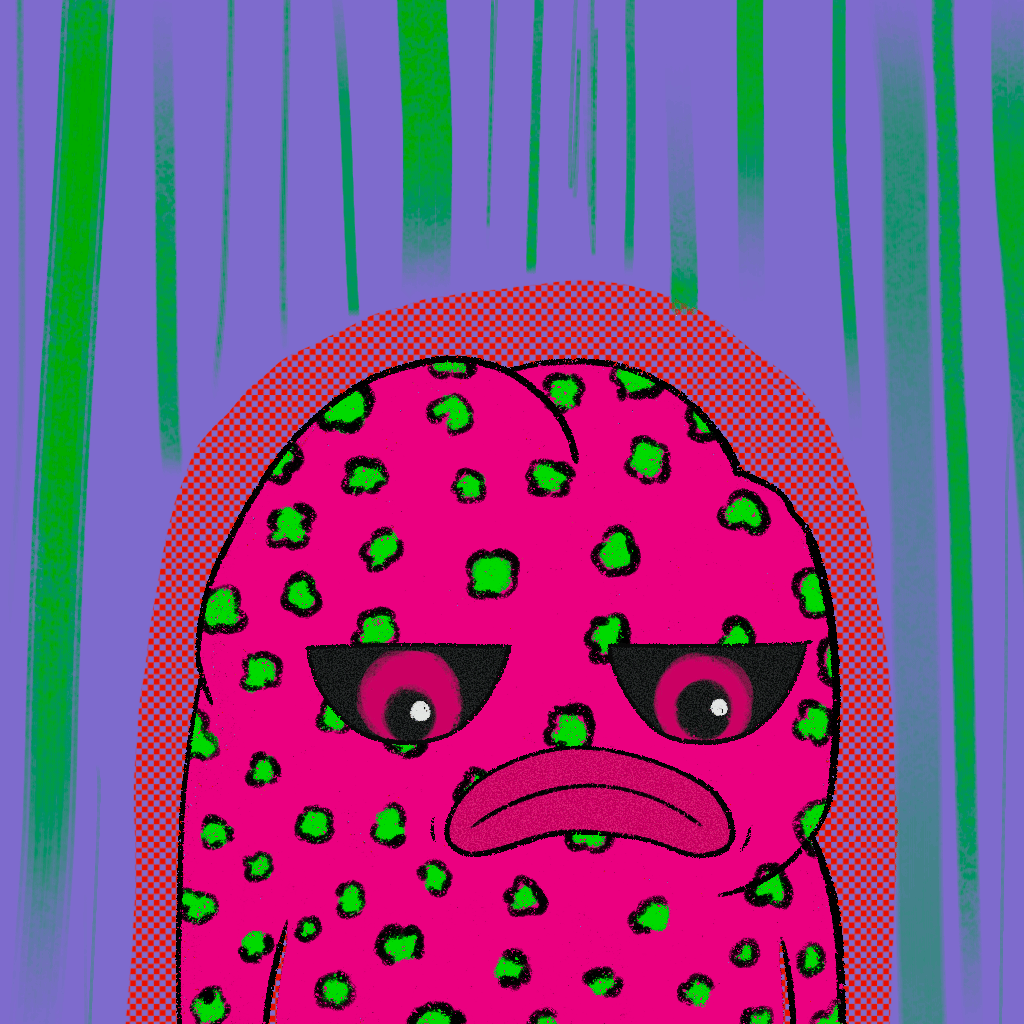 MoonPepe #619