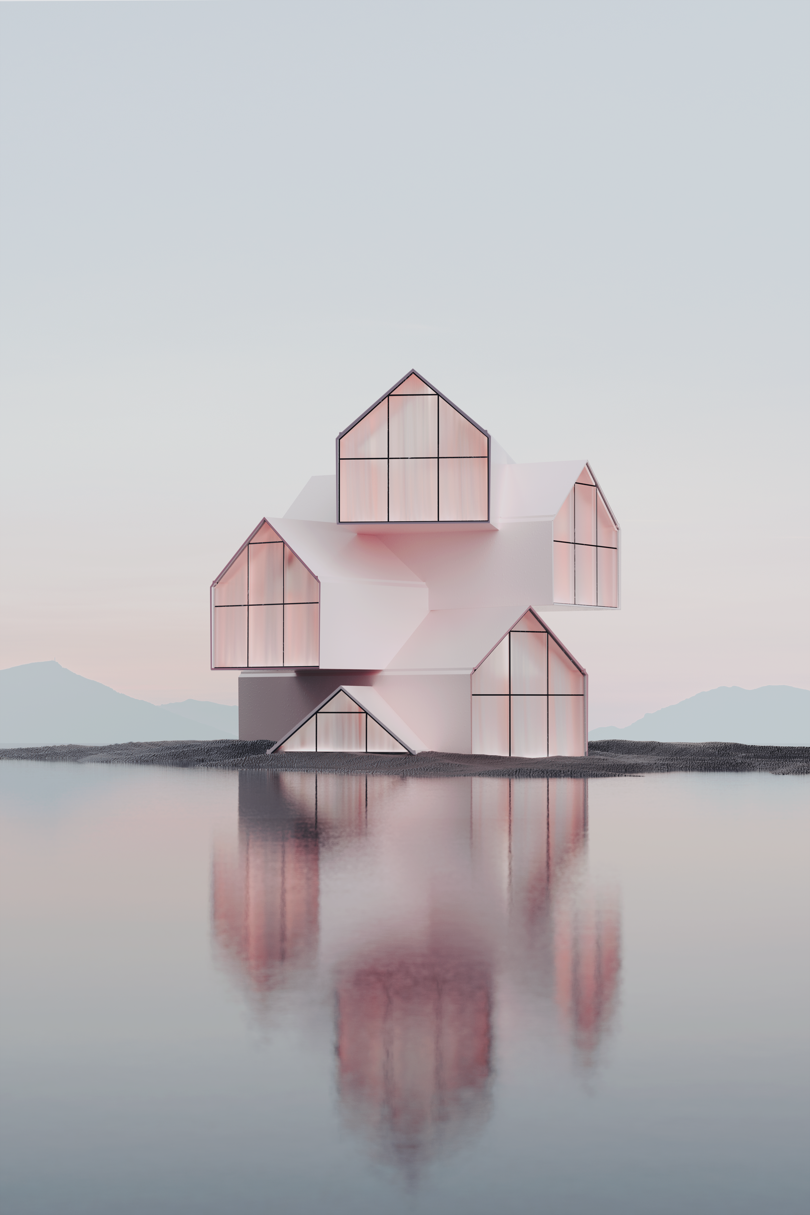 VITRAHAUS DAY - PHYGITAL