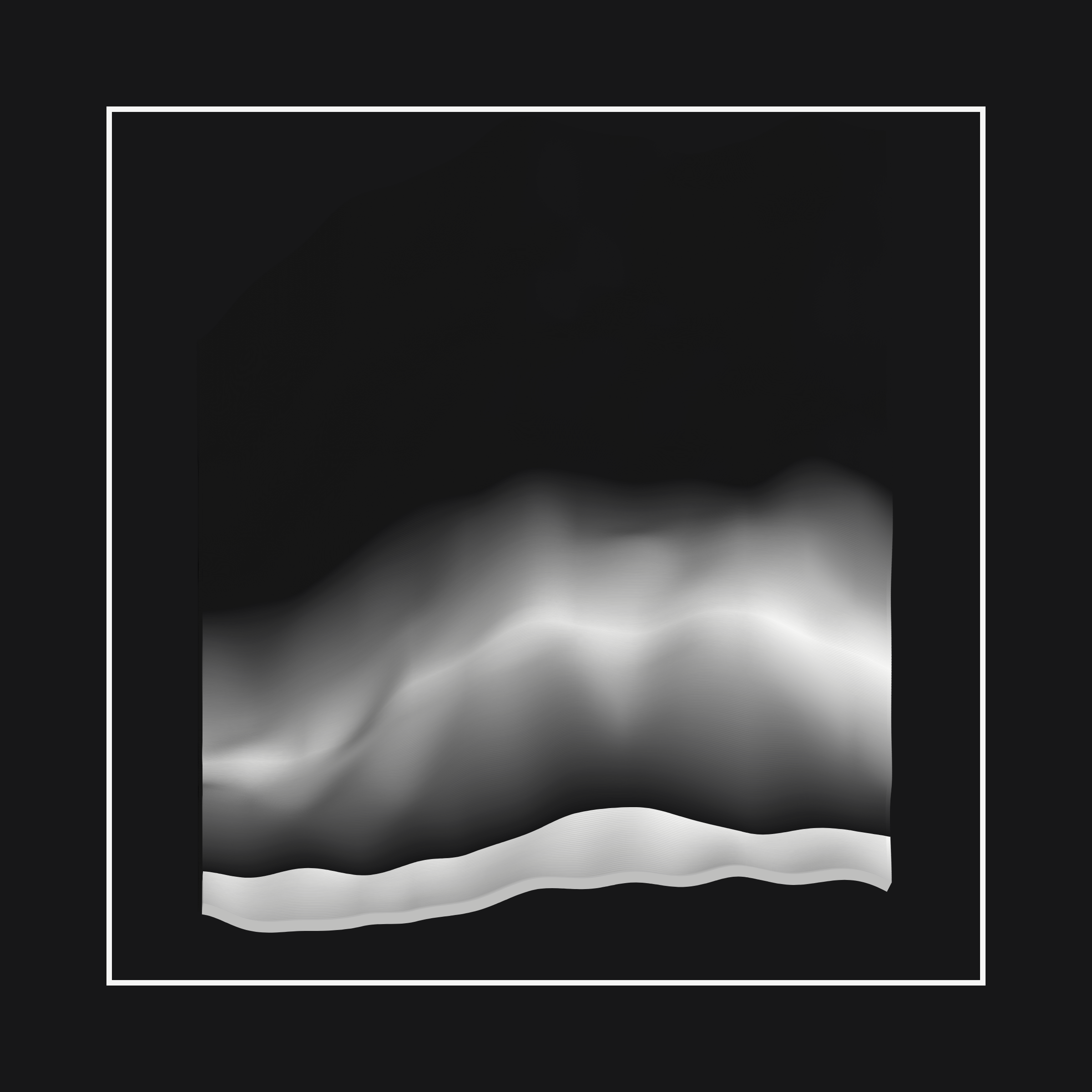 Apparitions #731