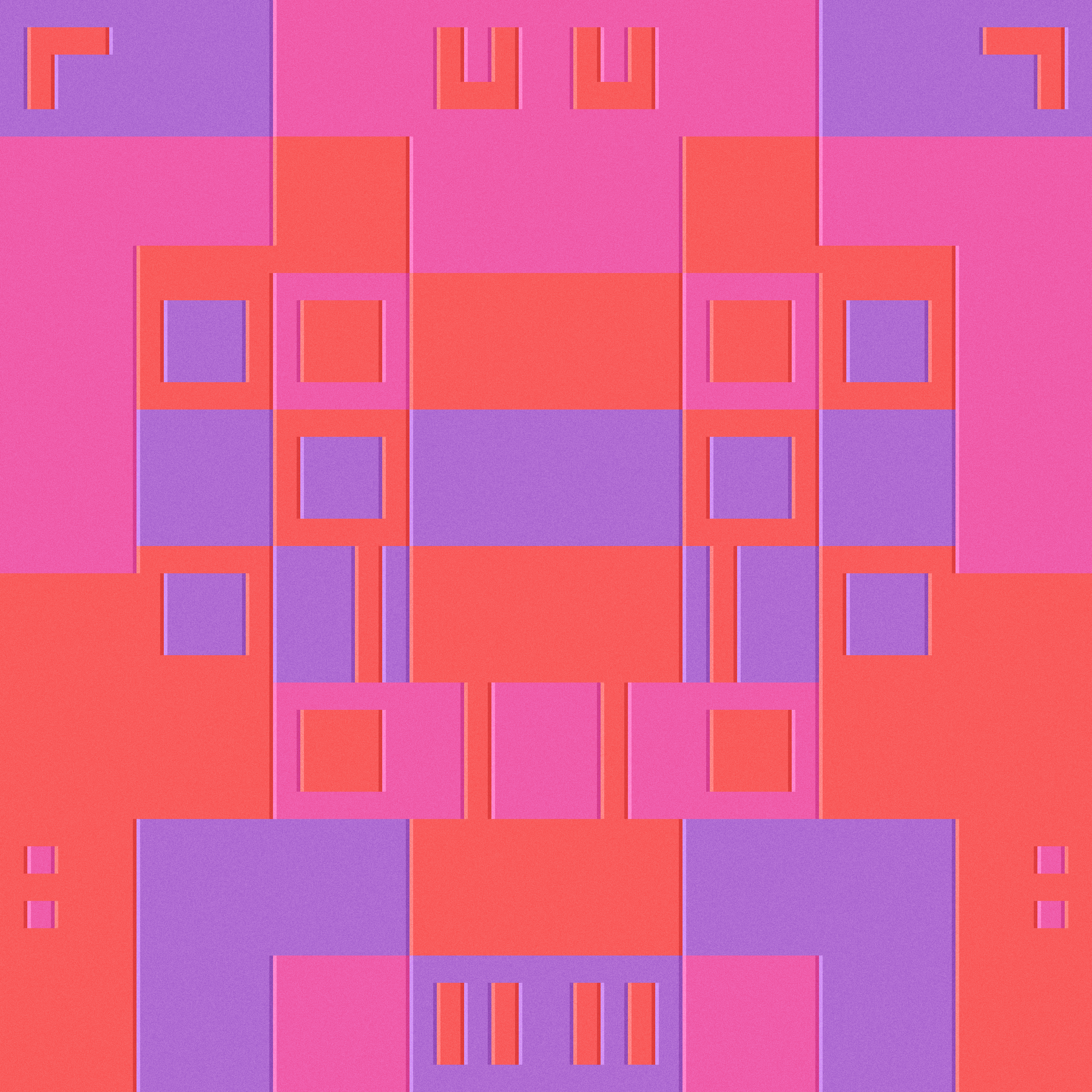 Signal Boards #33