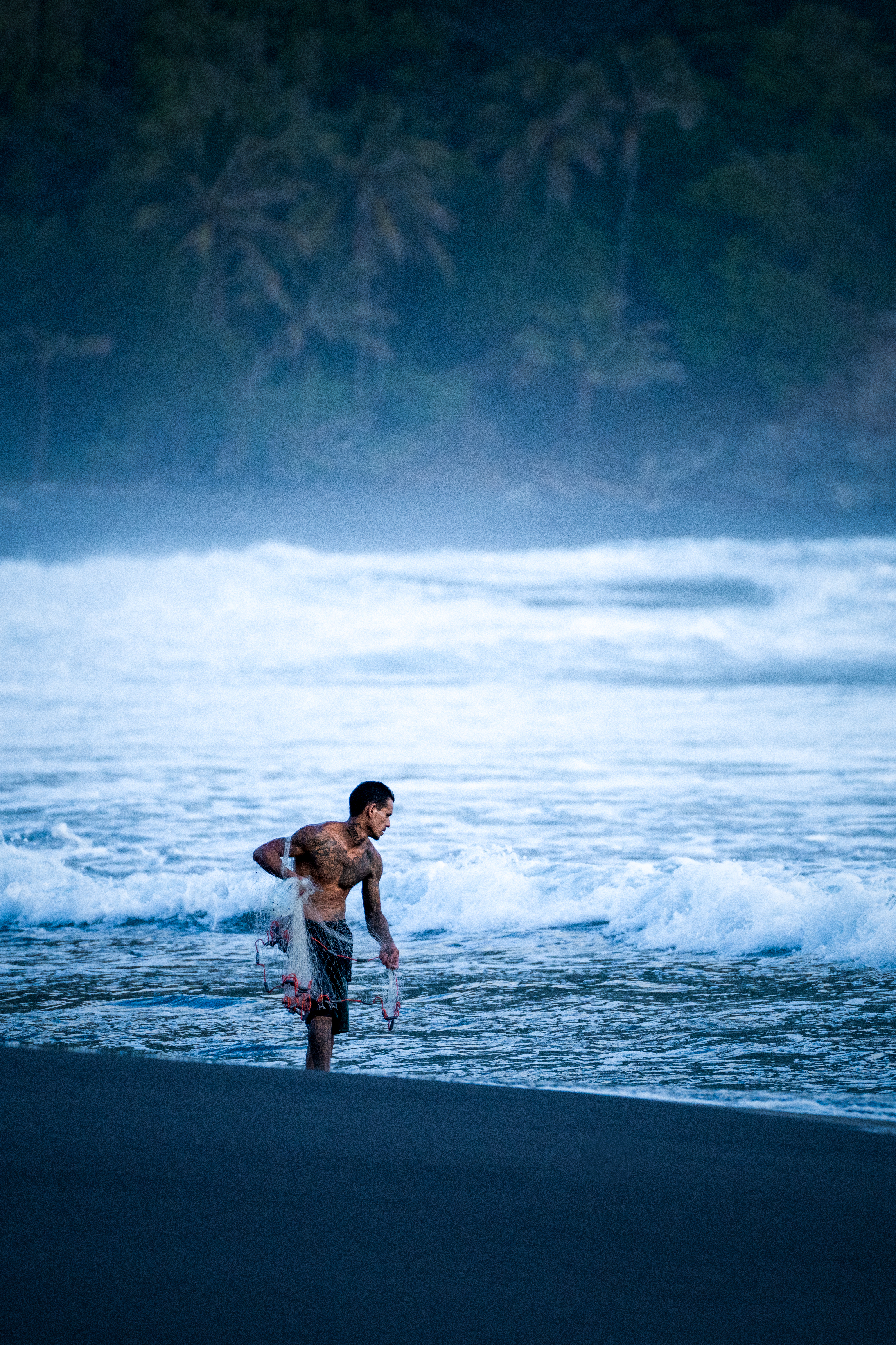 Hope for Maui