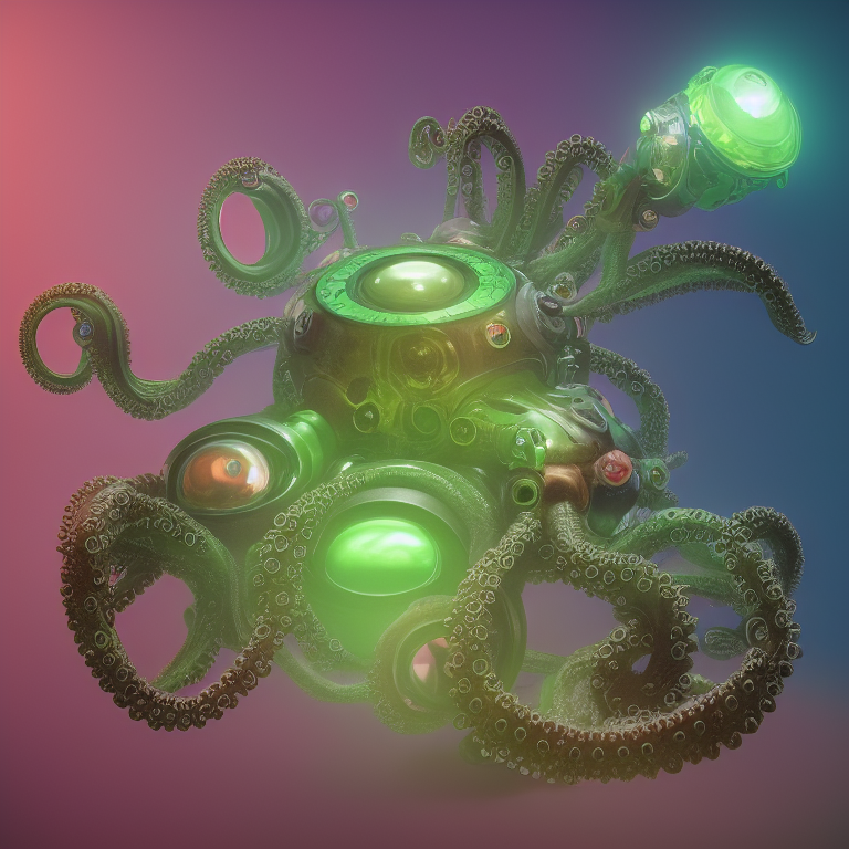 CTOCTZ #238