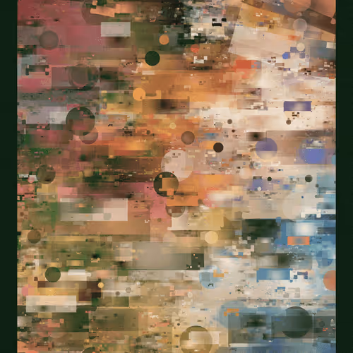 GalaxyNightSky #529