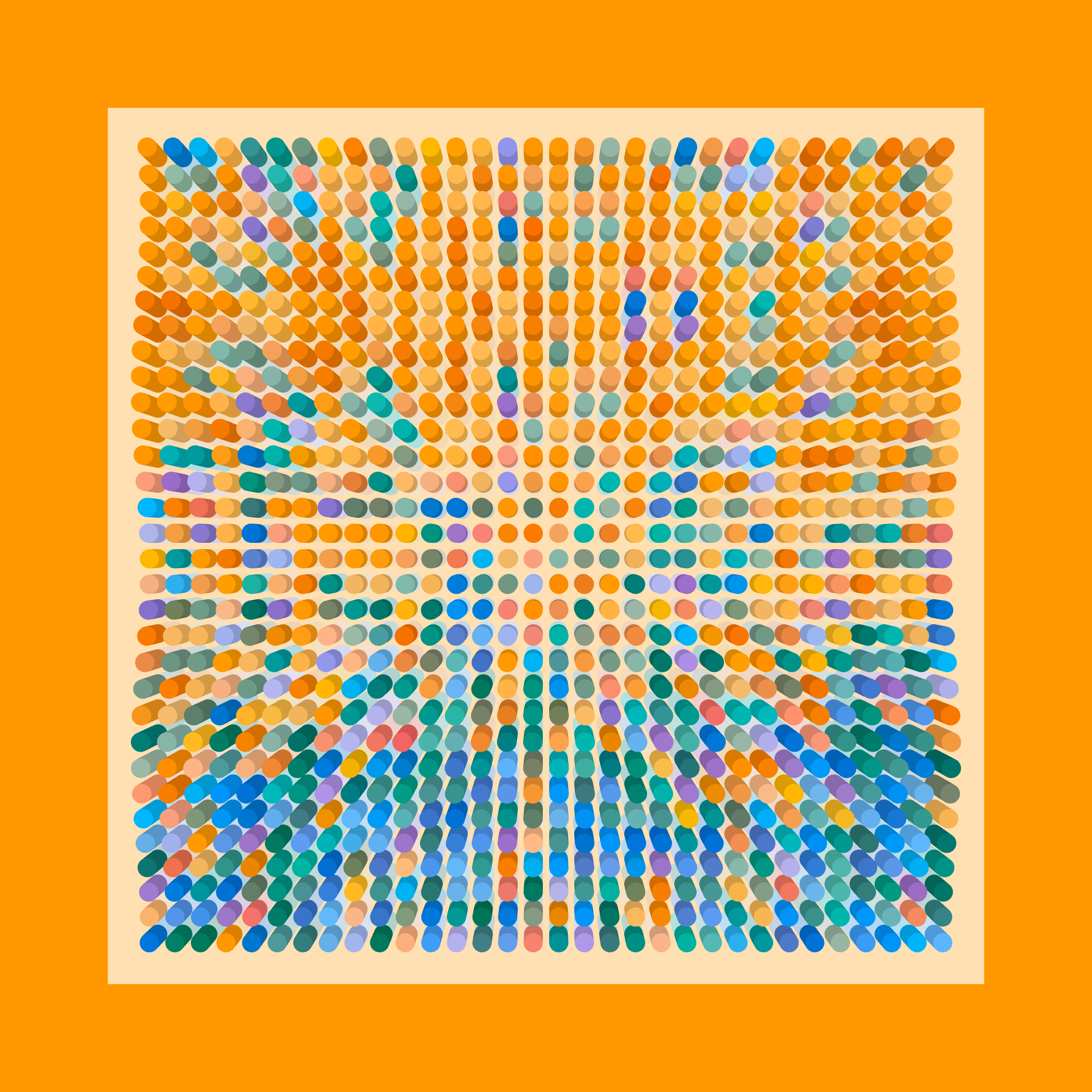 Transitions #1502