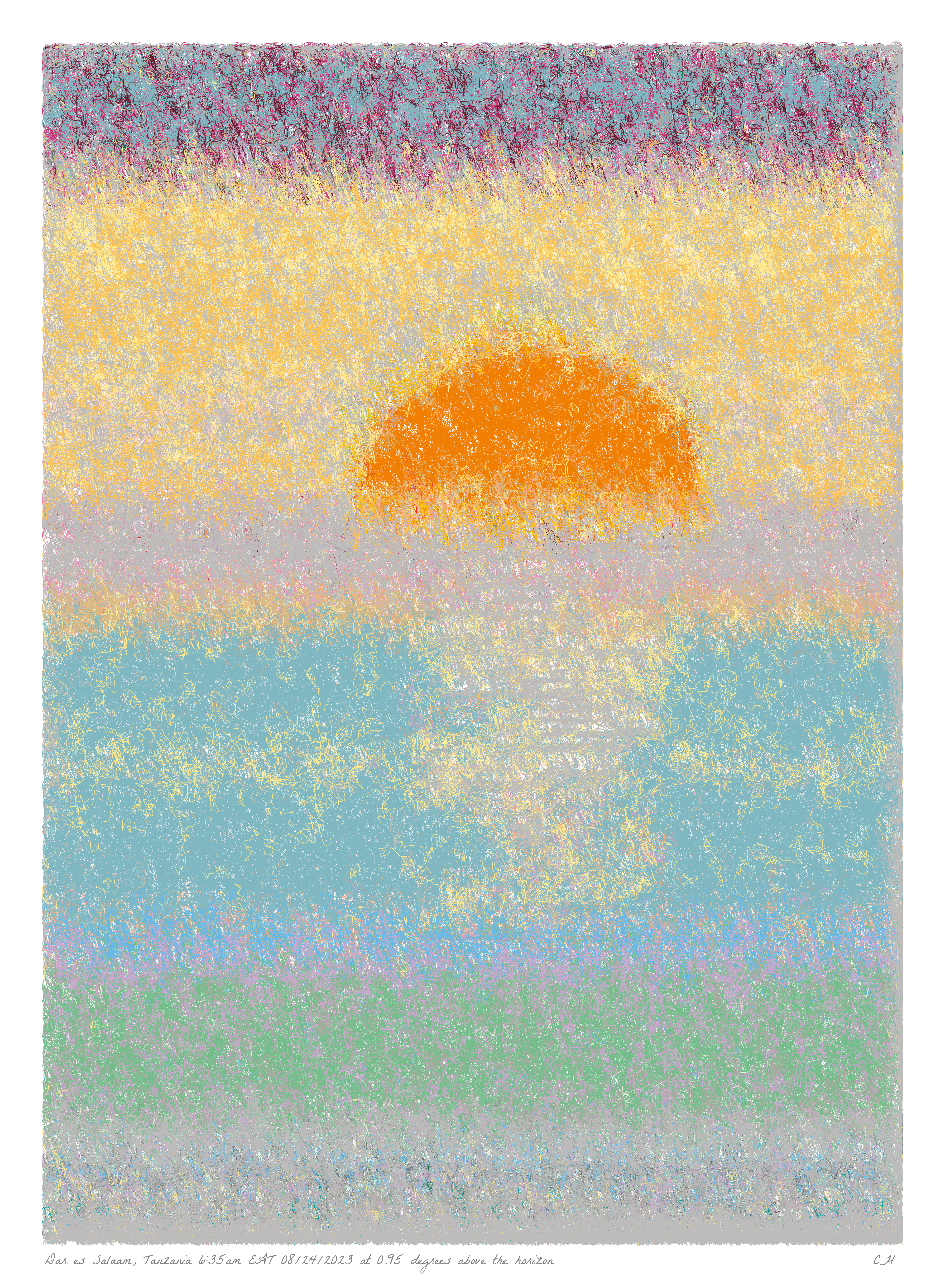SOL #236