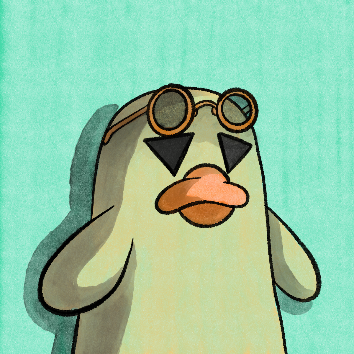 Rektducks #2402