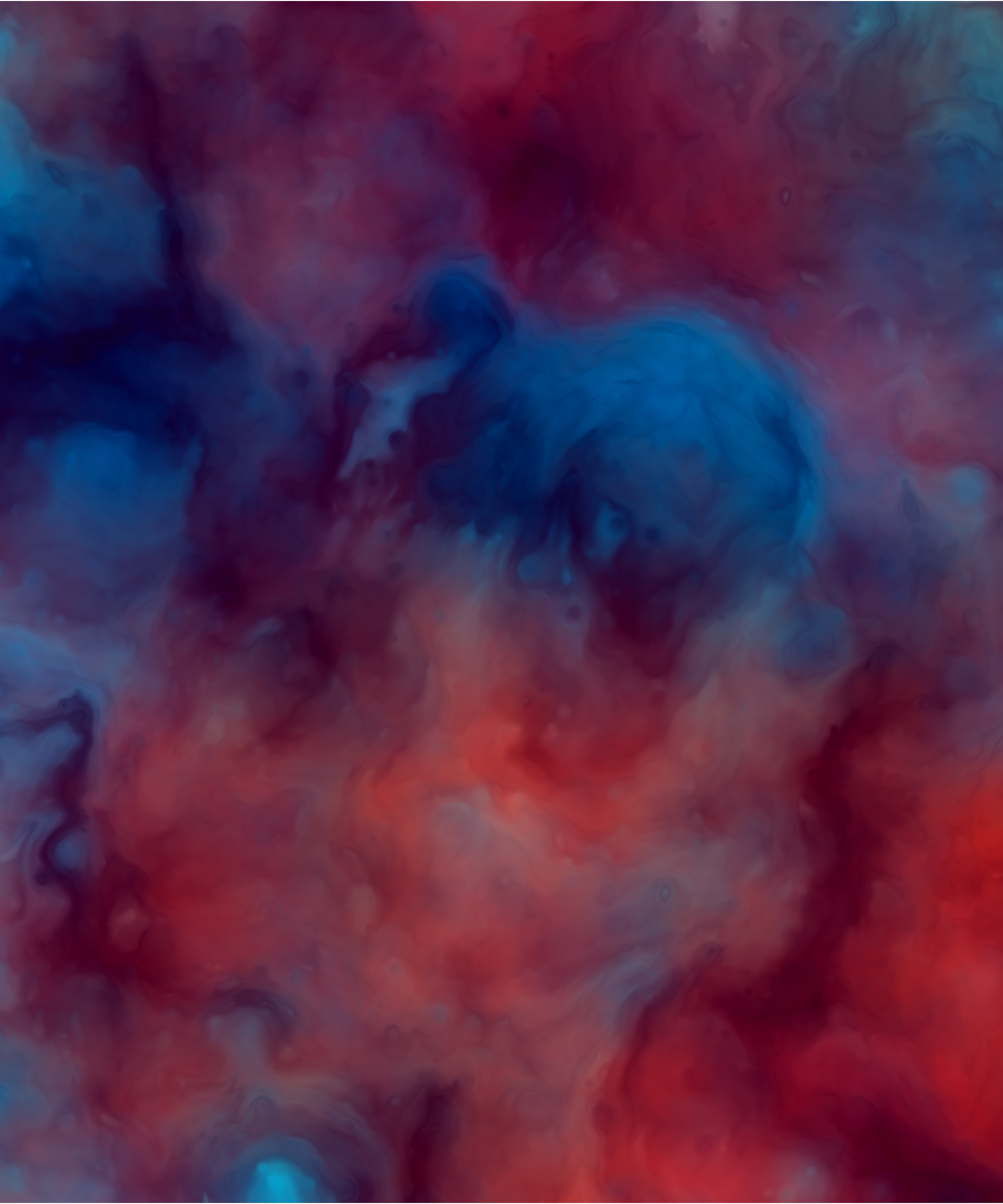 Pigments #413