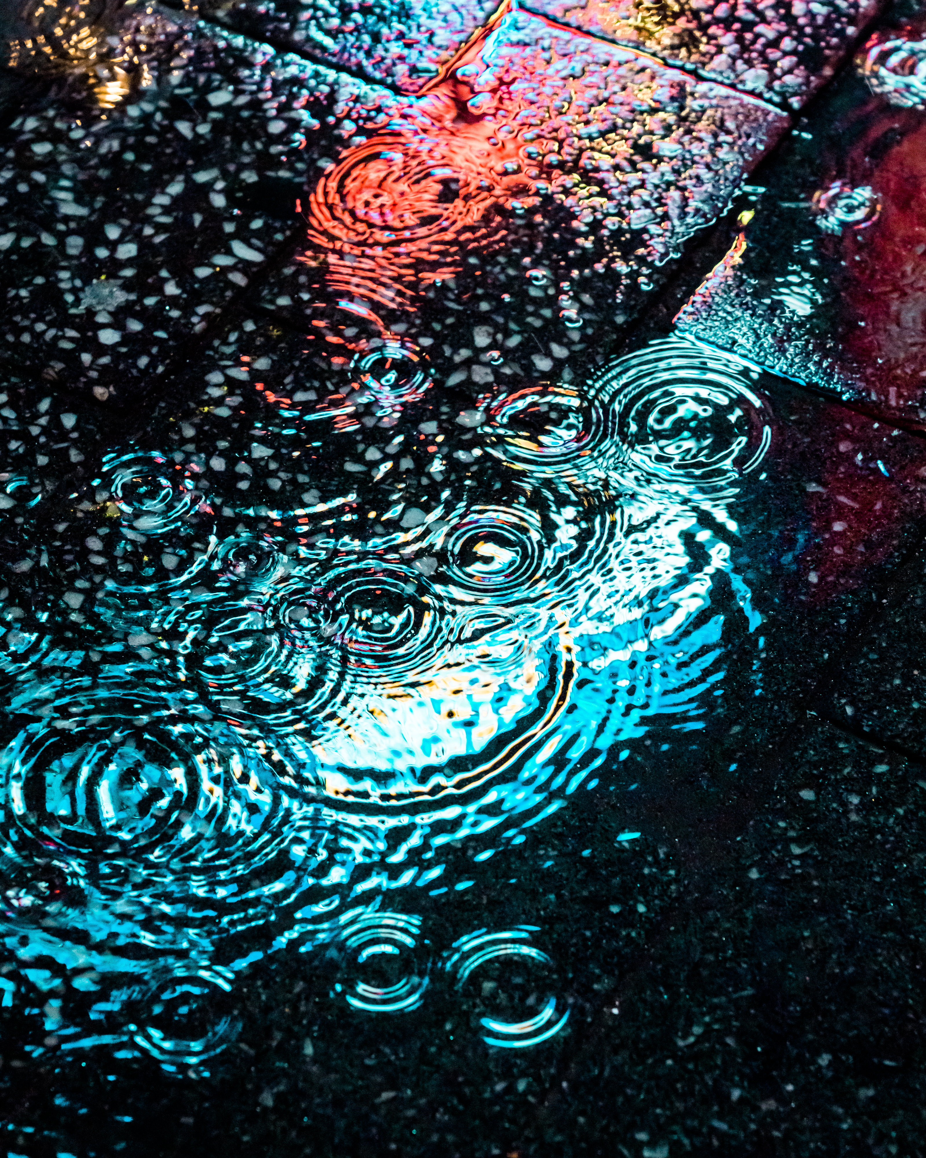 DRIP #888