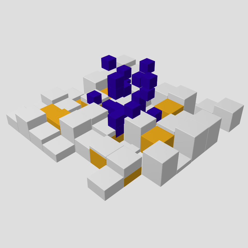 EigenWorld #17390