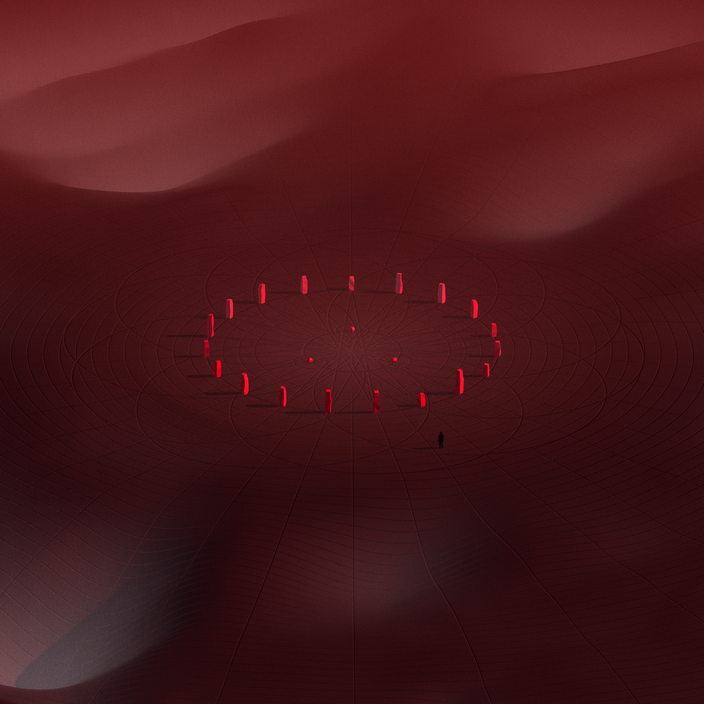 The Liths of Sisyphus #245