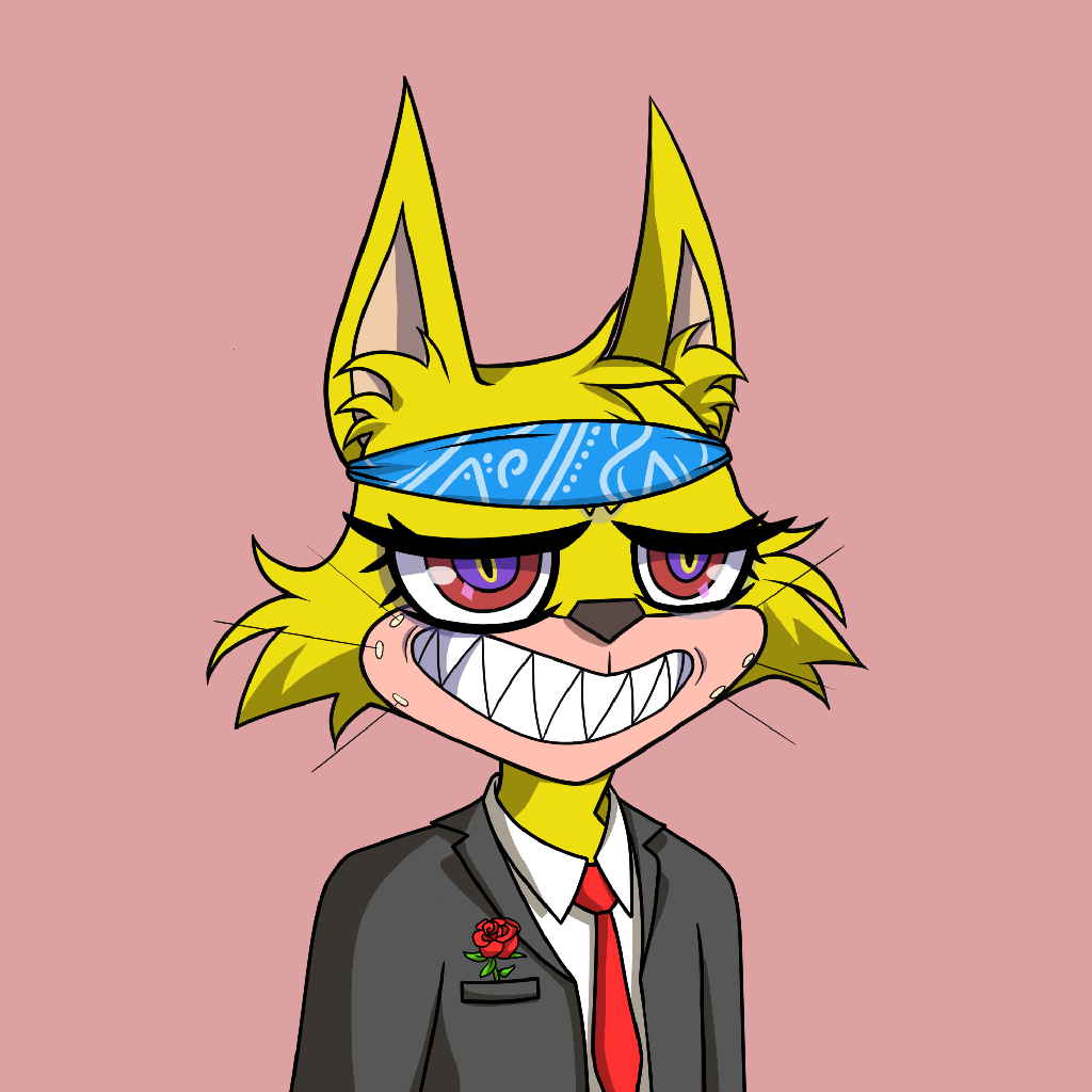 FoxeZuki #4402