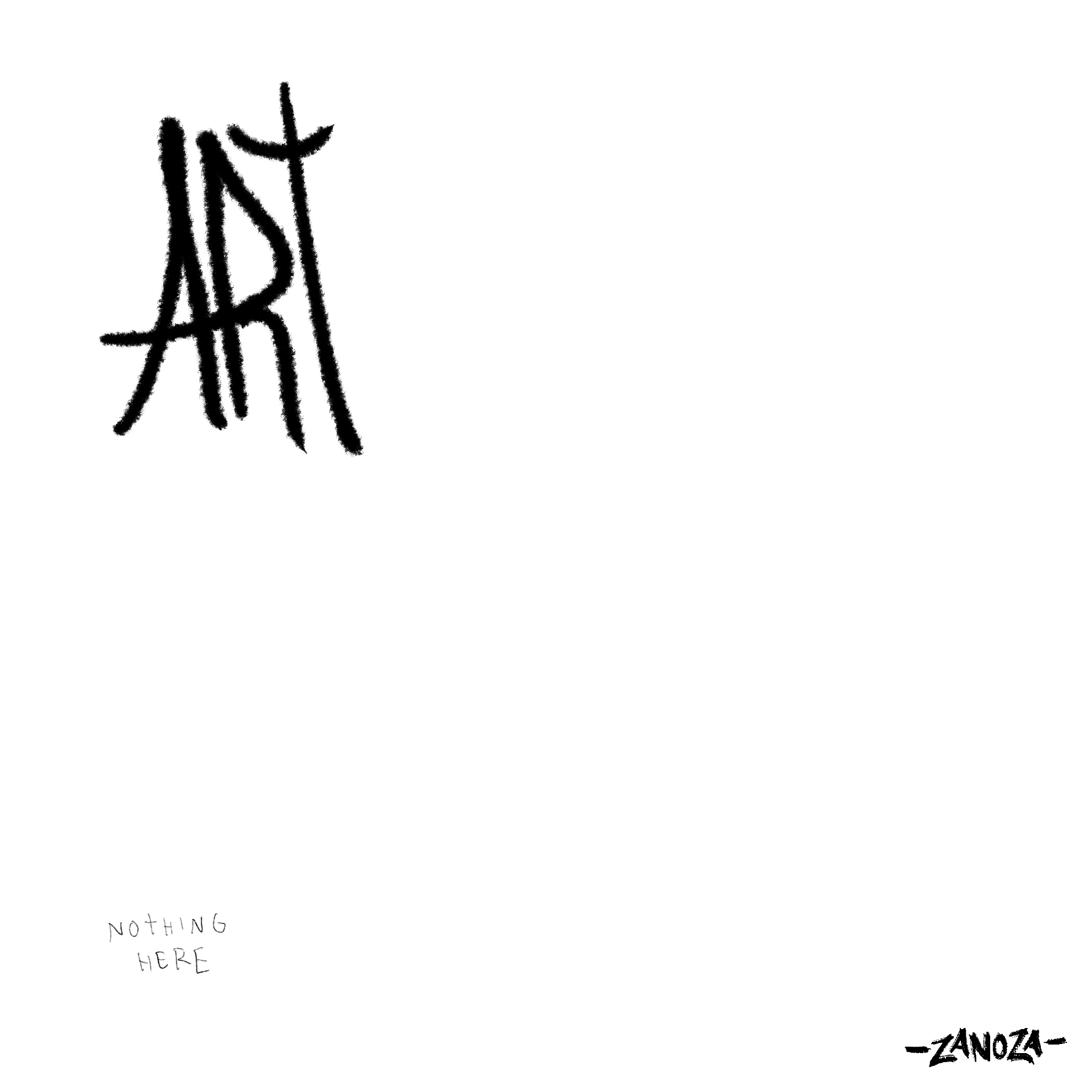 0% ART #927