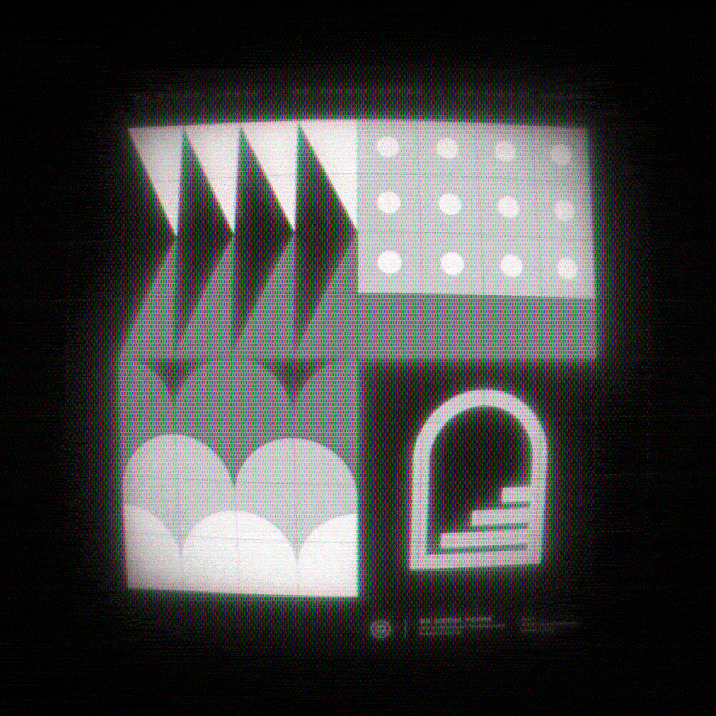 End Transmissions #389