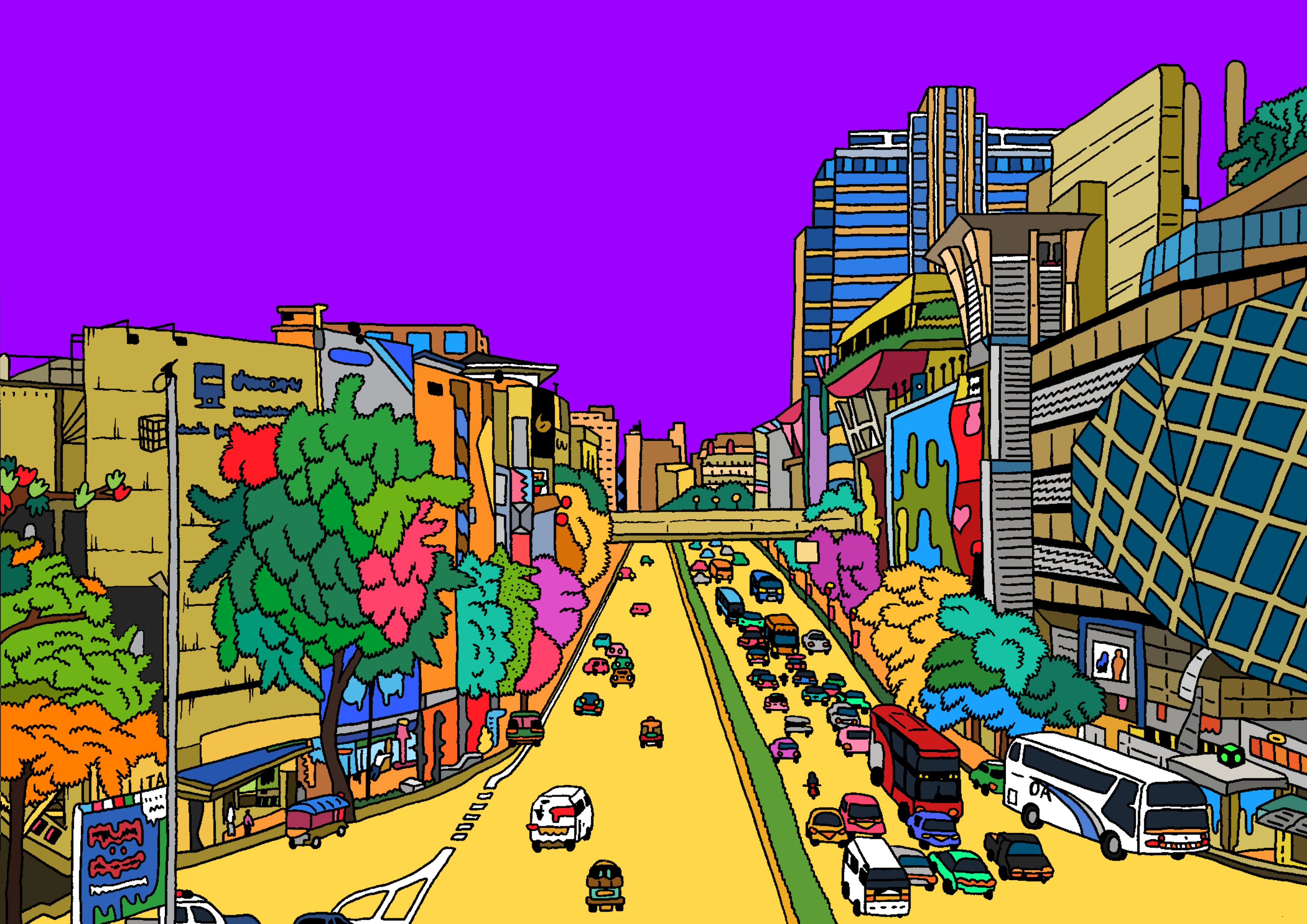12 Bkk