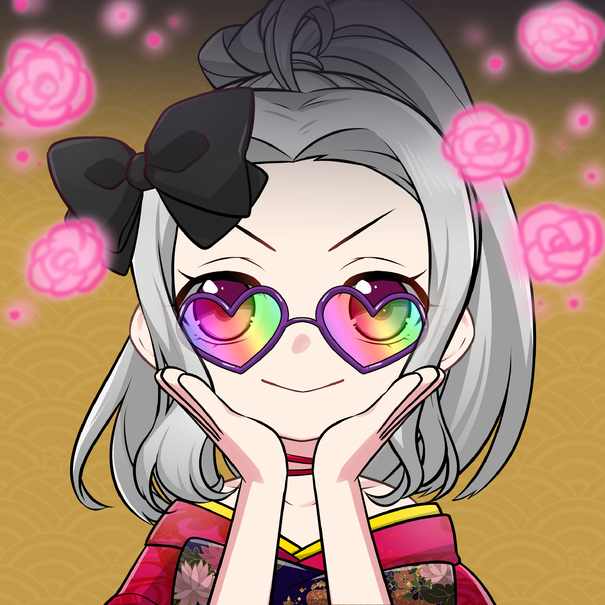 HNG #0313