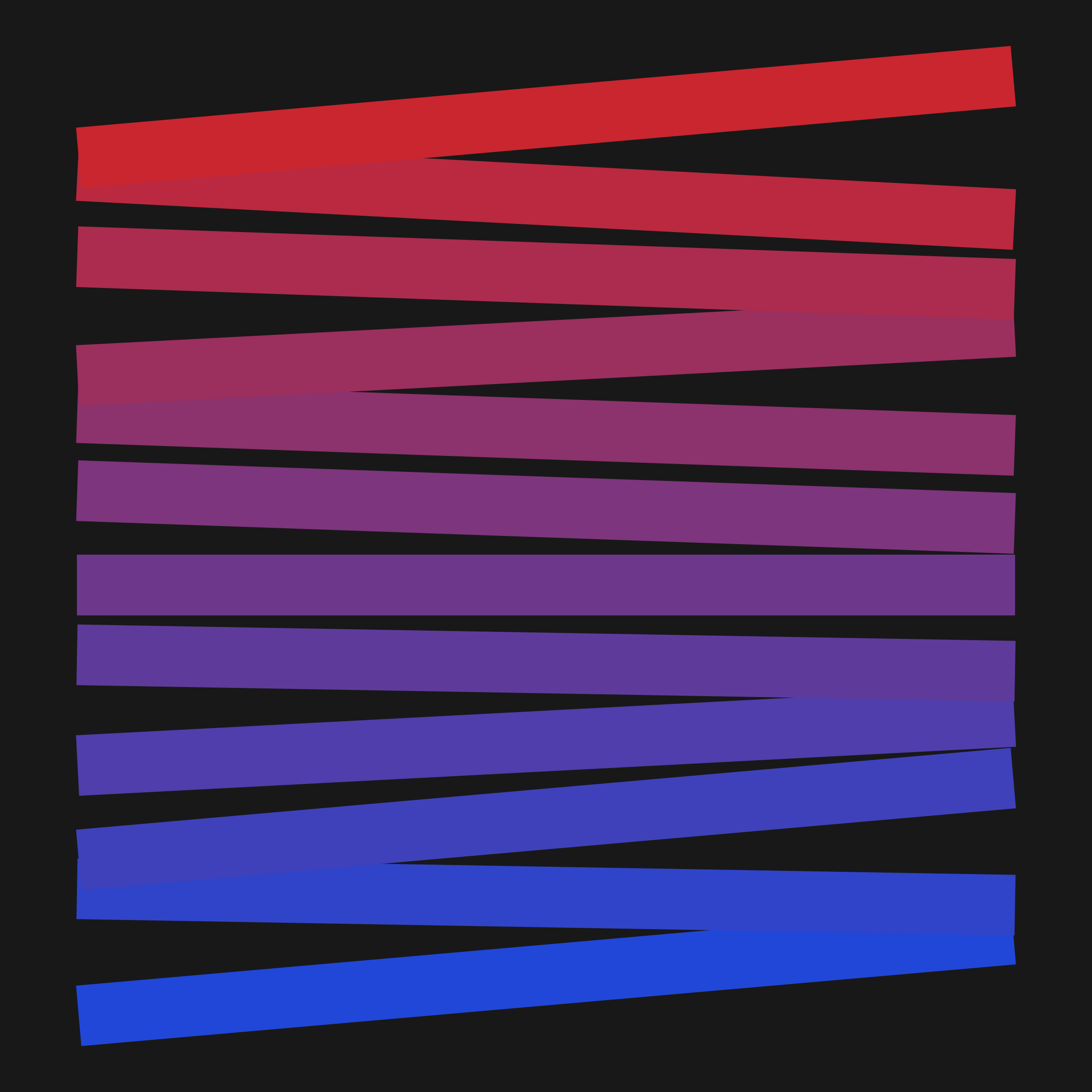 Rhythm #29