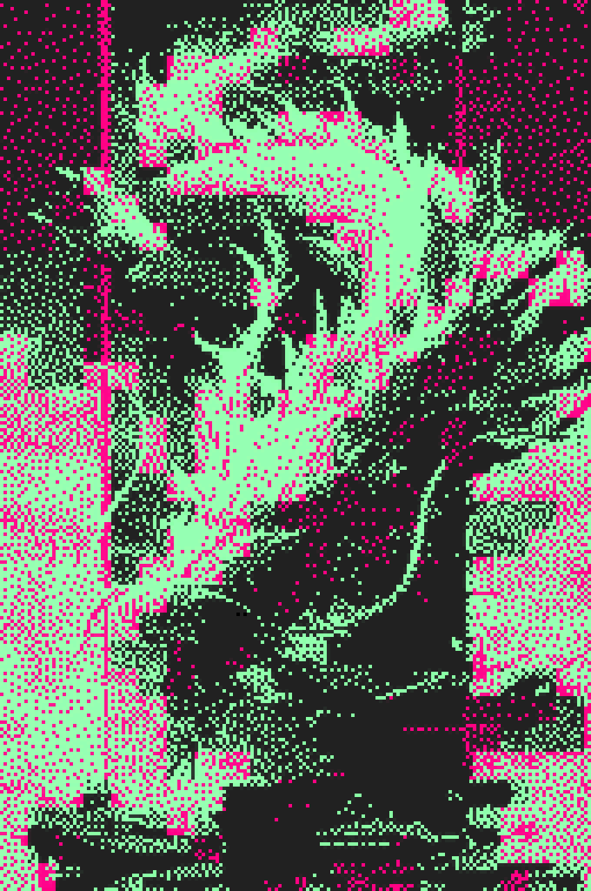 DITHERVOID_061