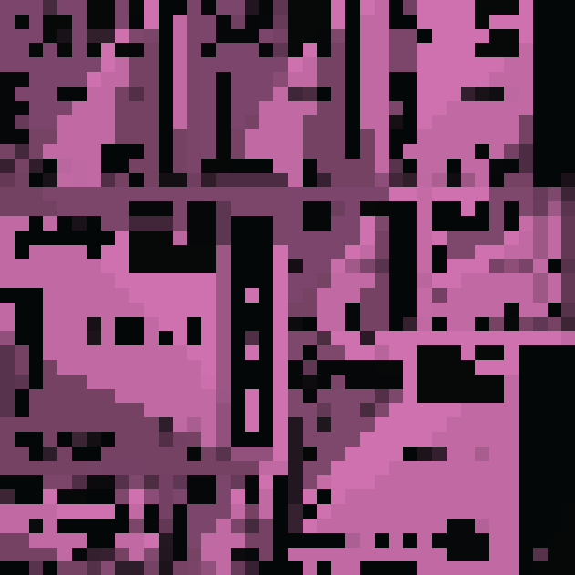 DotDecode #33376